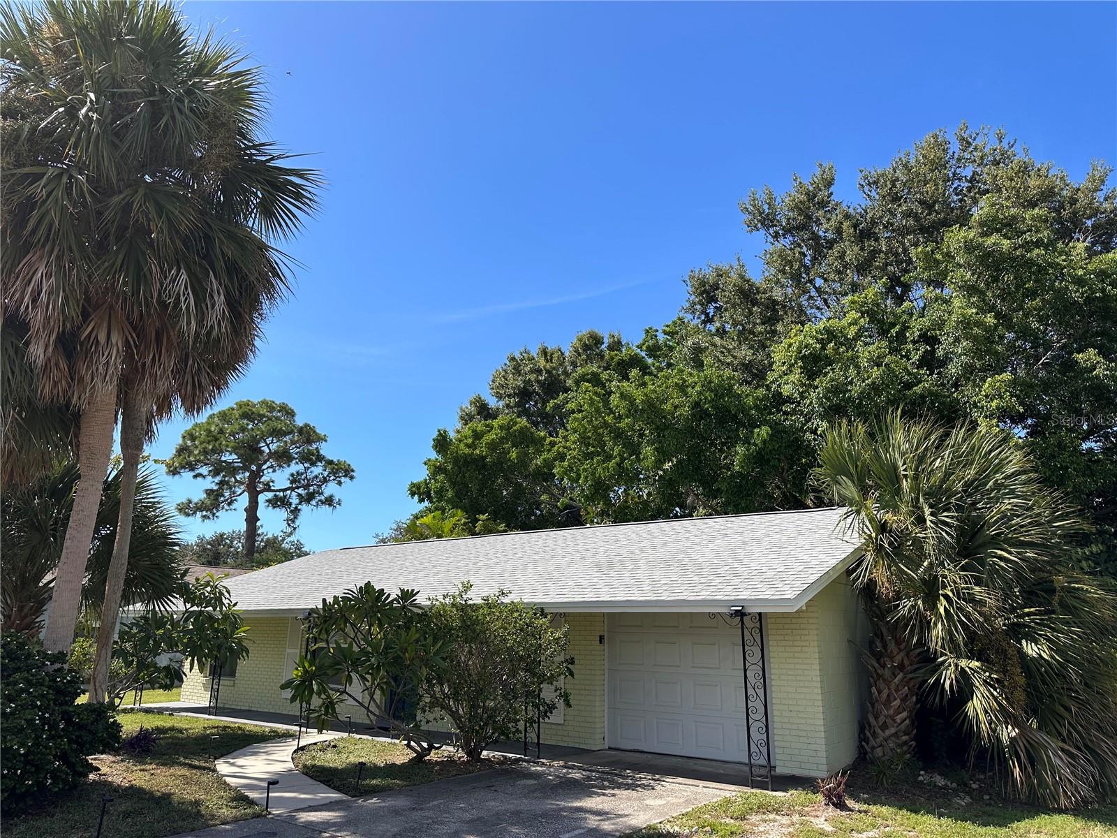 1424 CASTLEWORKS LN, TARPON SPRINGS, FL, 34689