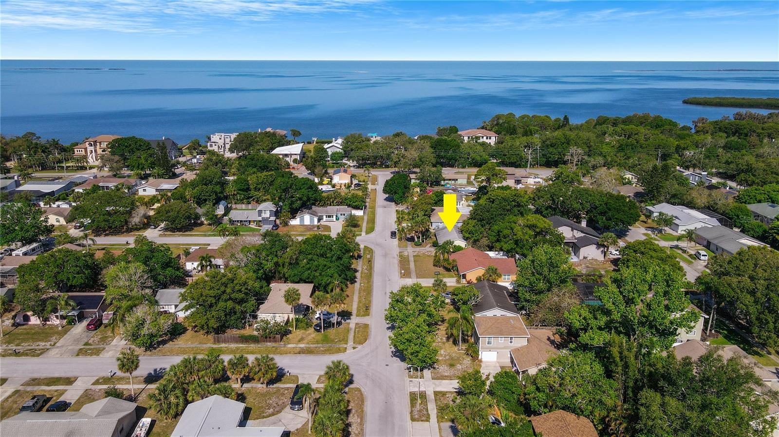 1424 CASTLEWORKS LN, TARPON SPRINGS, FL, 34689