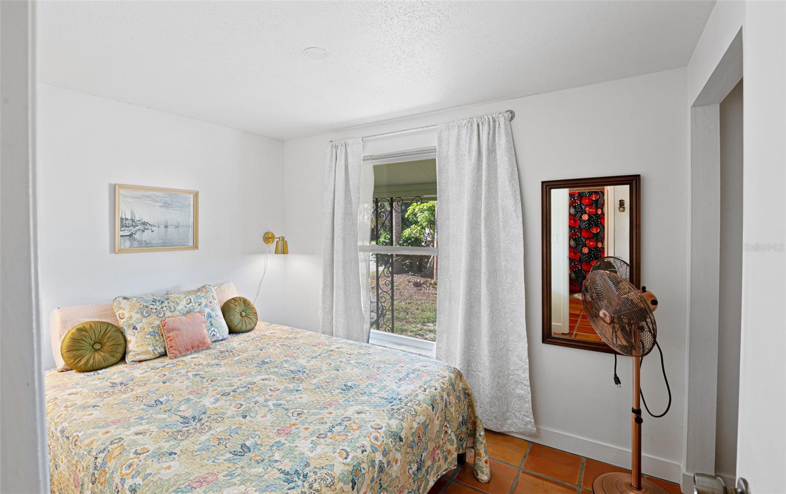 1424 CASTLEWORKS LN, TARPON SPRINGS, FL, 34689