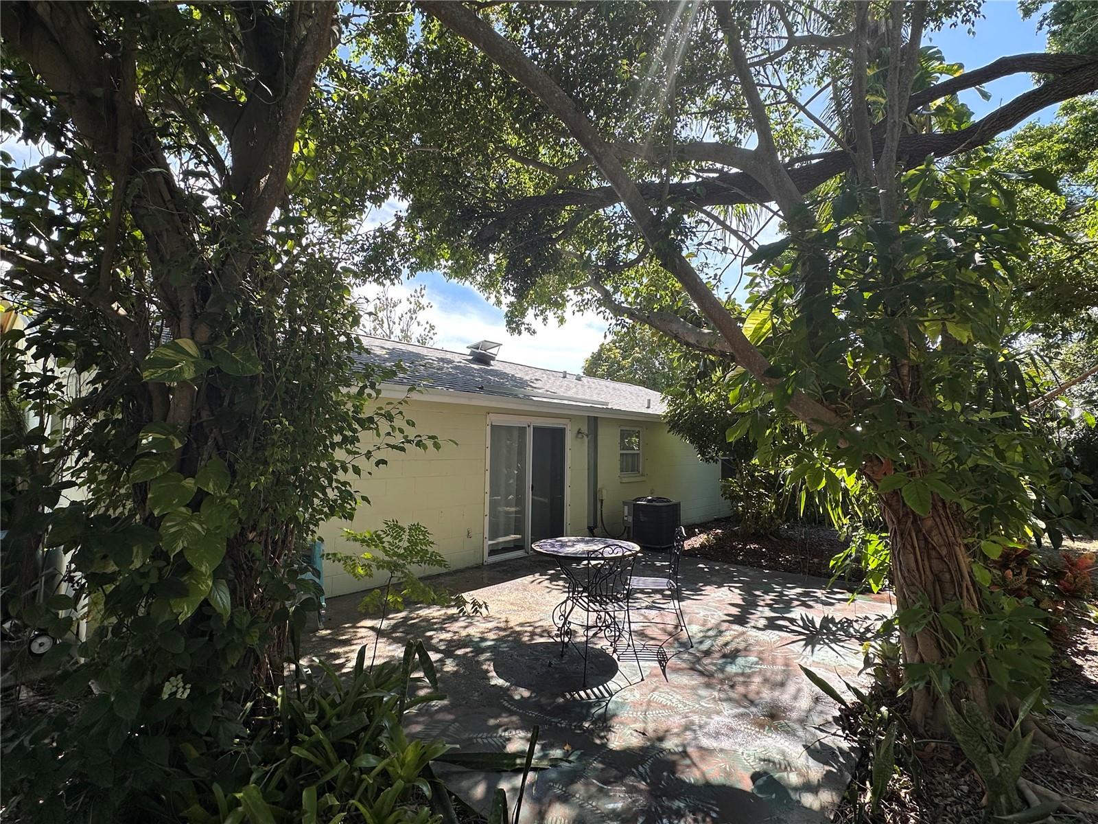 1424 CASTLEWORKS LN, TARPON SPRINGS, FL, 34689