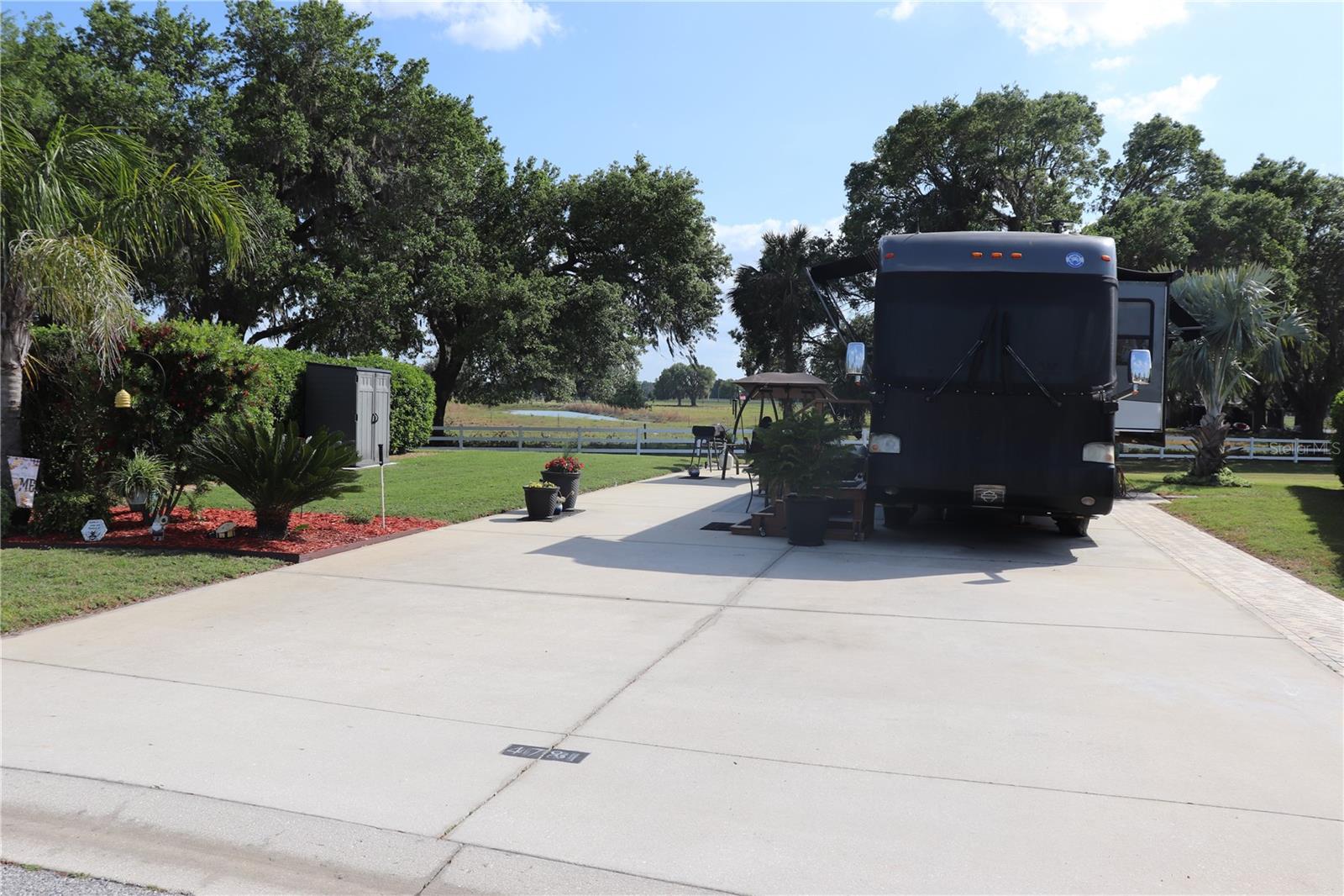 4781 SE 94TH AVE, WEBSTER, FL, 33597