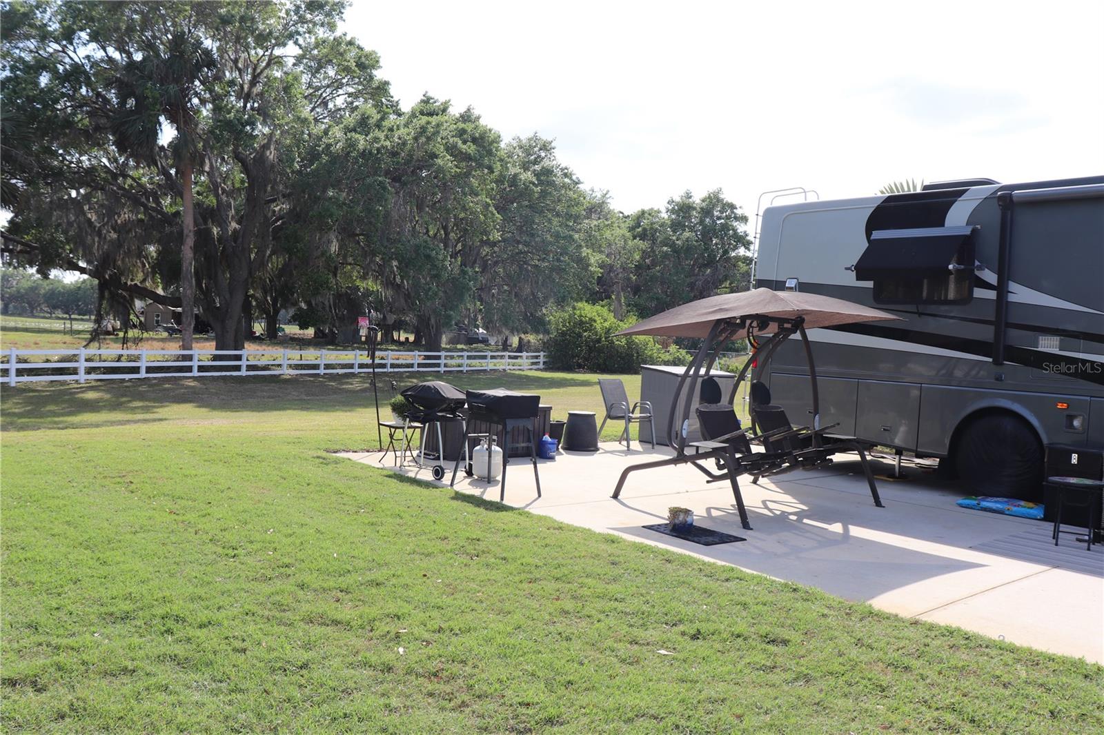 4781 SE 94TH AVE, WEBSTER, FL, 33597