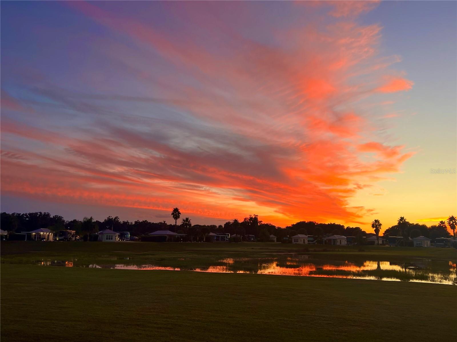 4781 SE 94TH AVE, WEBSTER, FL, 33597