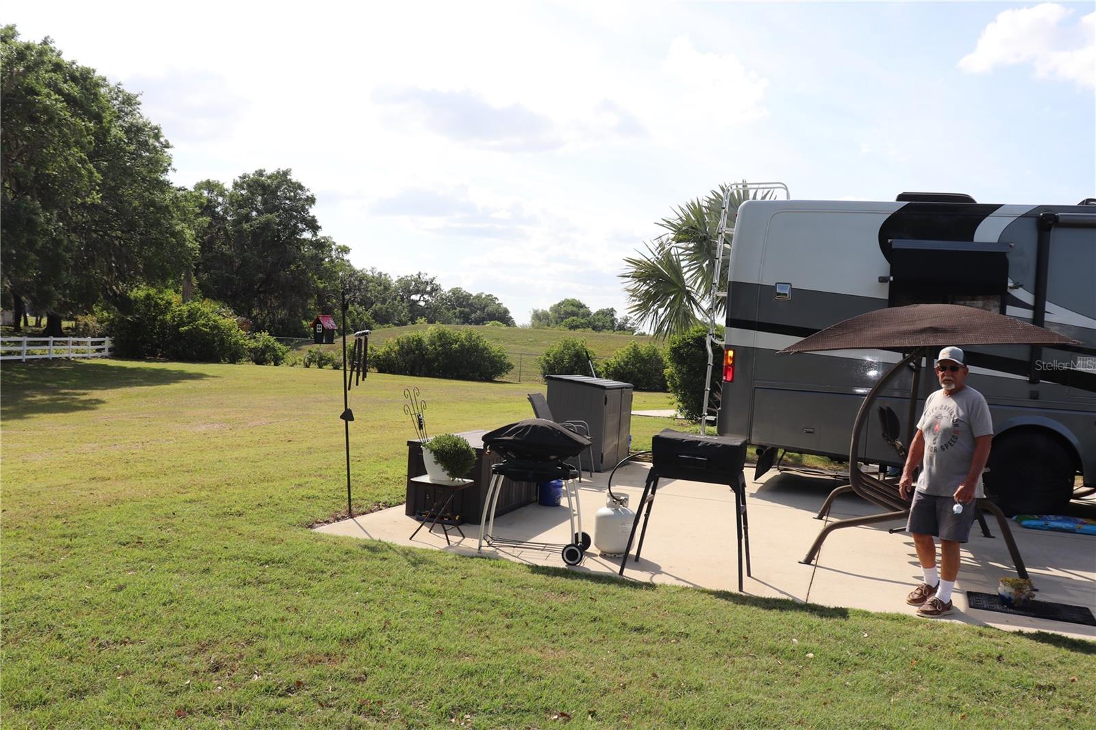 4781 SE 94TH AVE, WEBSTER, FL, 33597