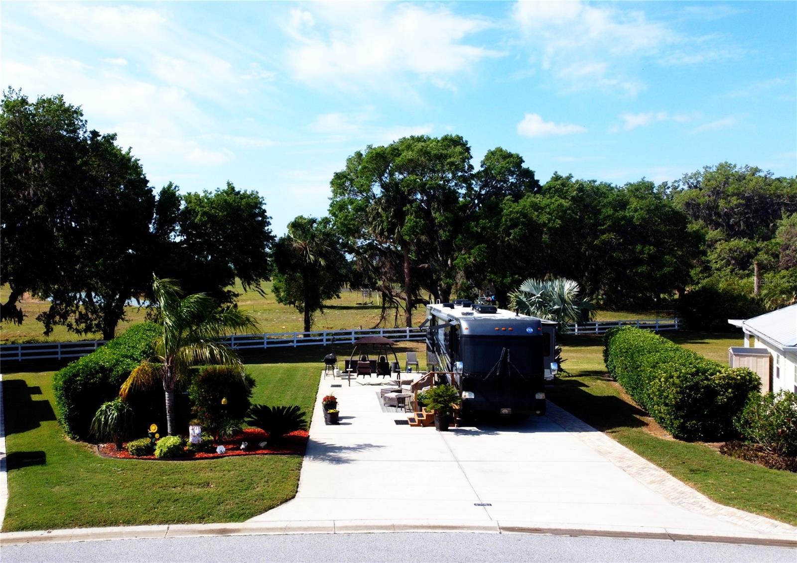 4781 SE 94TH AVE, WEBSTER, FL, 33597