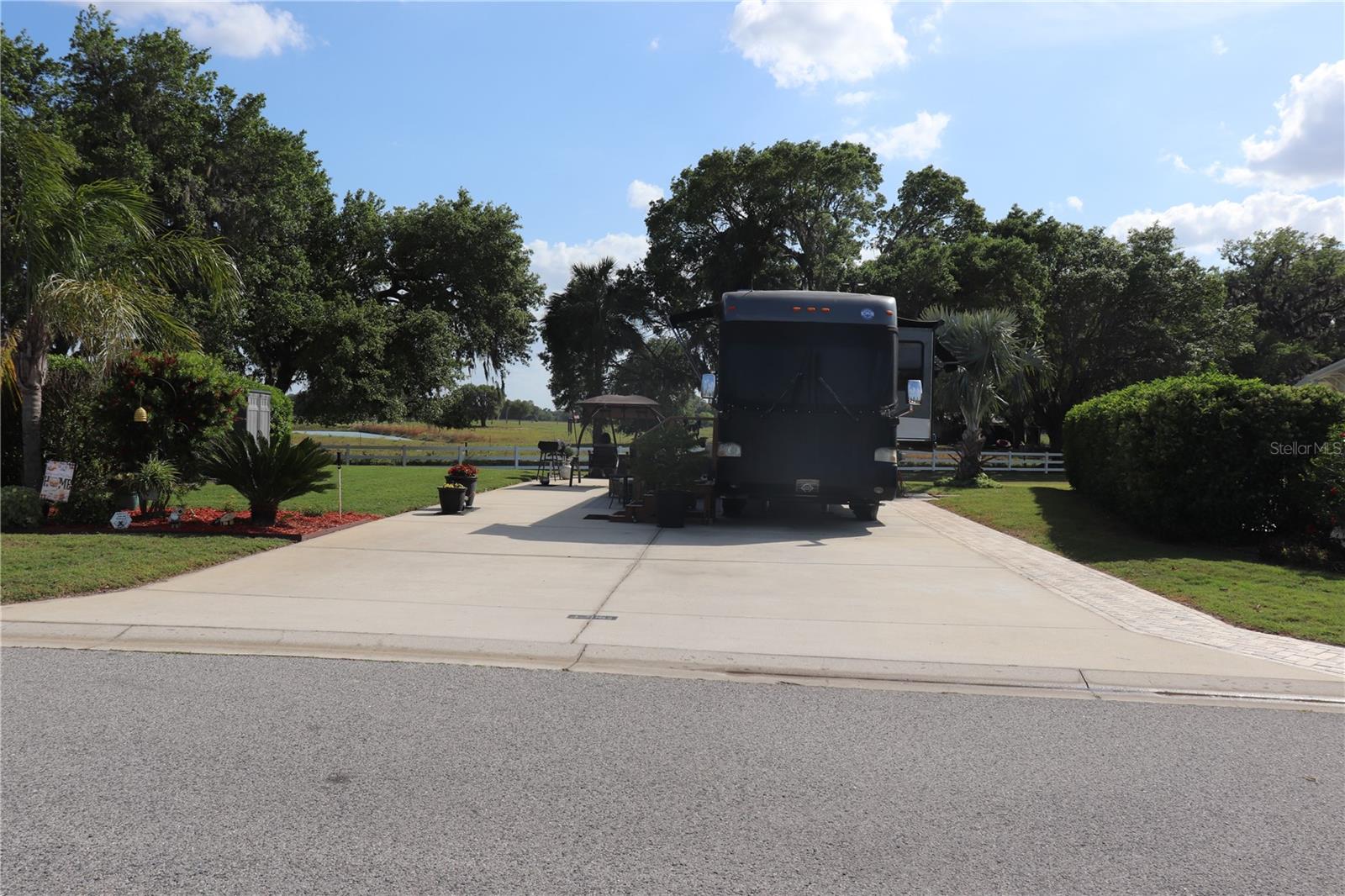 4781 SE 94TH AVE, WEBSTER, FL, 33597