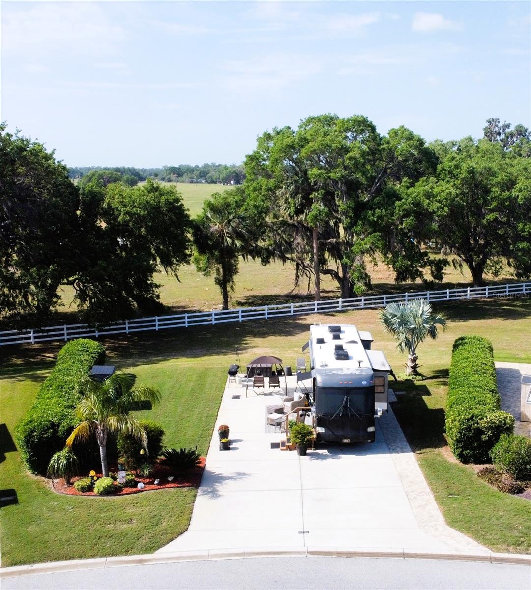 4781 SE 94TH AVE, WEBSTER, FL, 33597