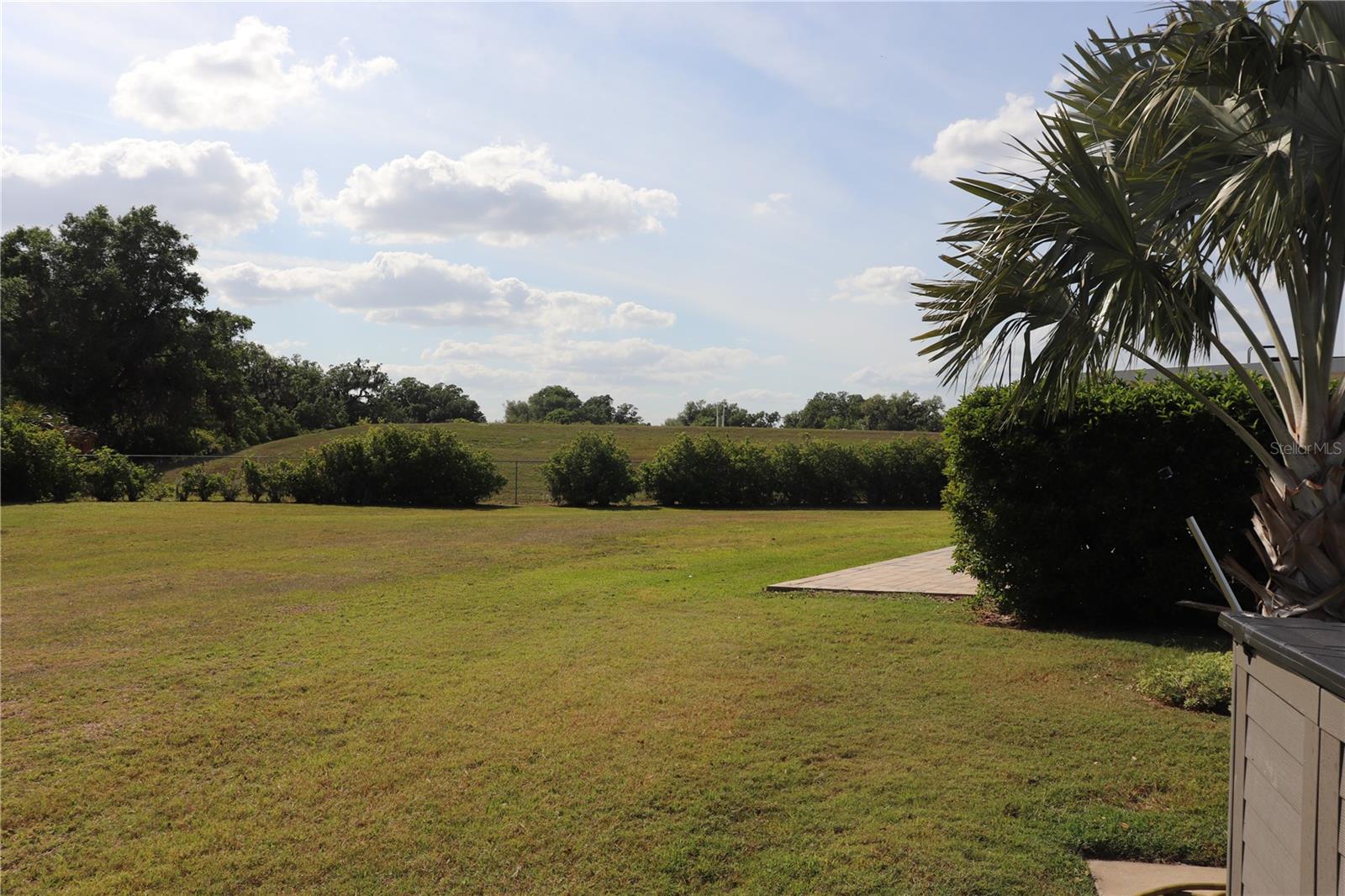 4781 SE 94TH AVE, WEBSTER, FL, 33597