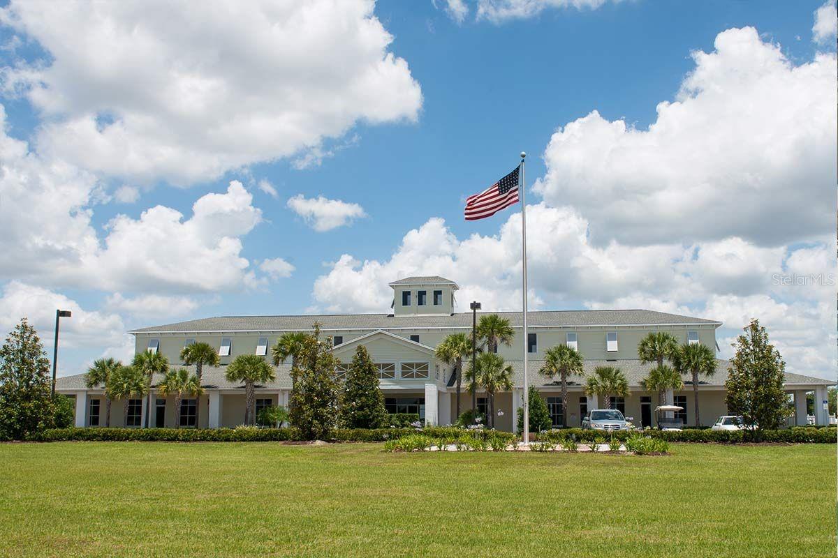 4781 SE 94TH AVE, WEBSTER, FL, 33597