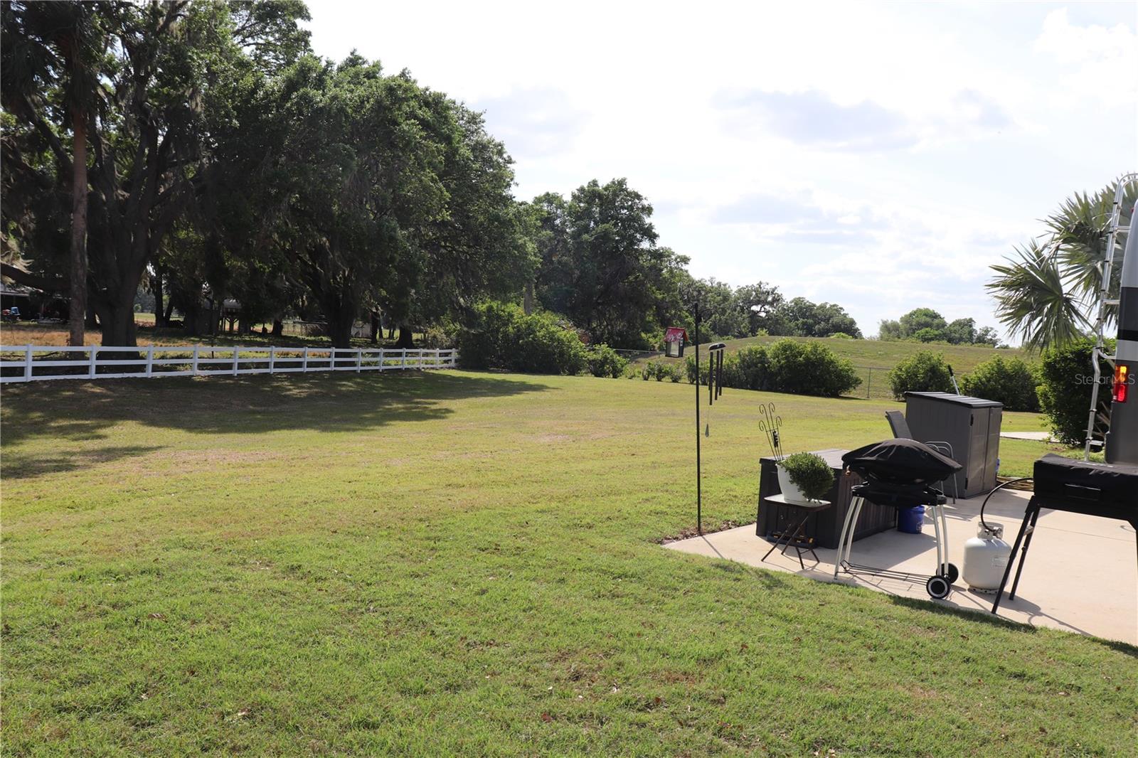 4781 SE 94TH AVE, WEBSTER, FL, 33597