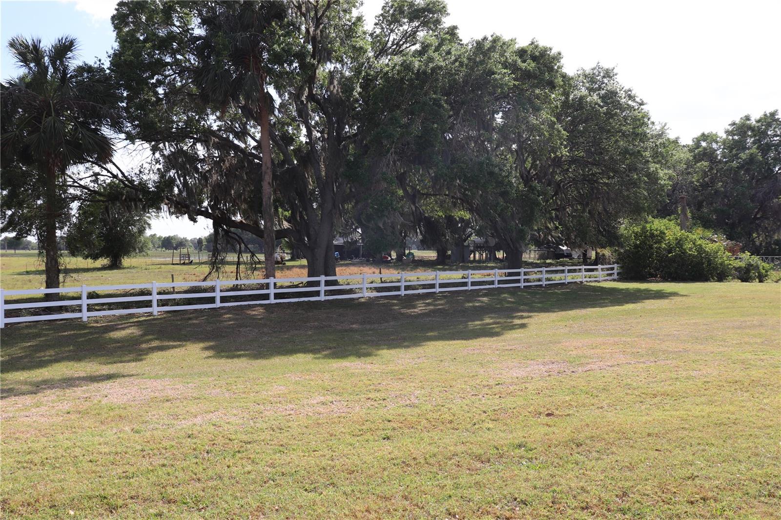 4781 SE 94TH AVE, WEBSTER, FL, 33597