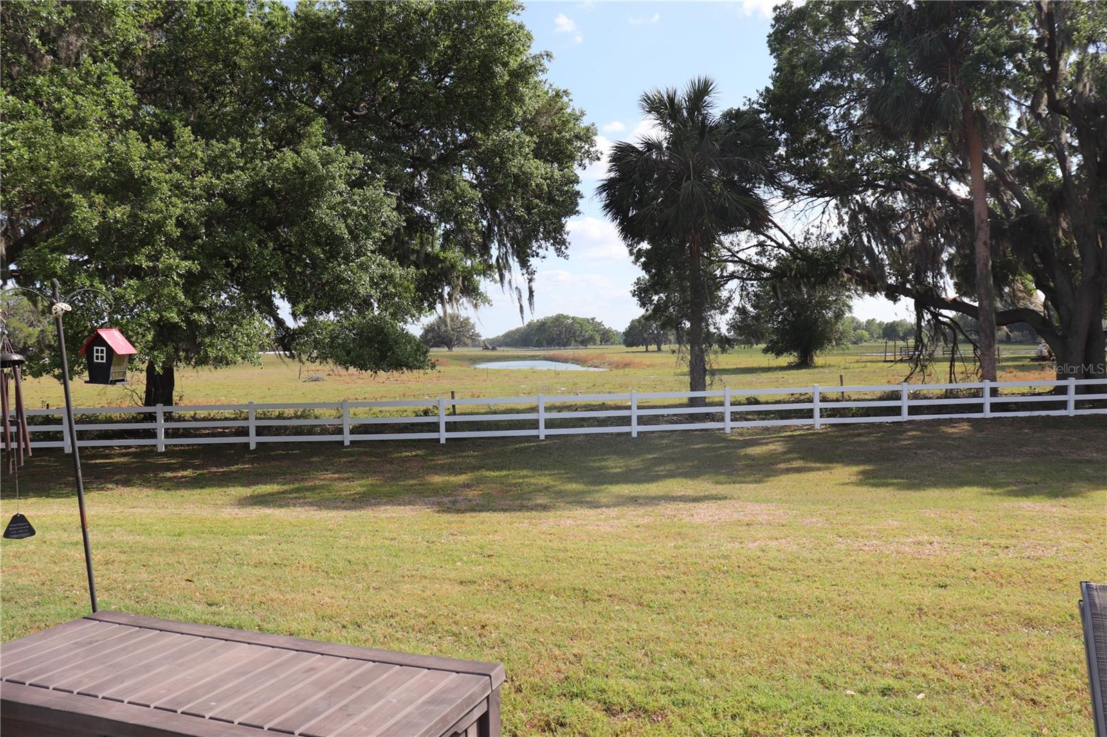 4781 SE 94TH AVE, WEBSTER, FL, 33597