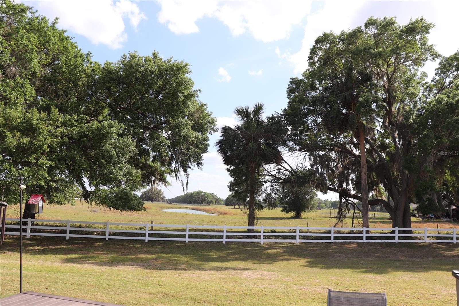 4781 SE 94TH AVE, WEBSTER, FL, 33597