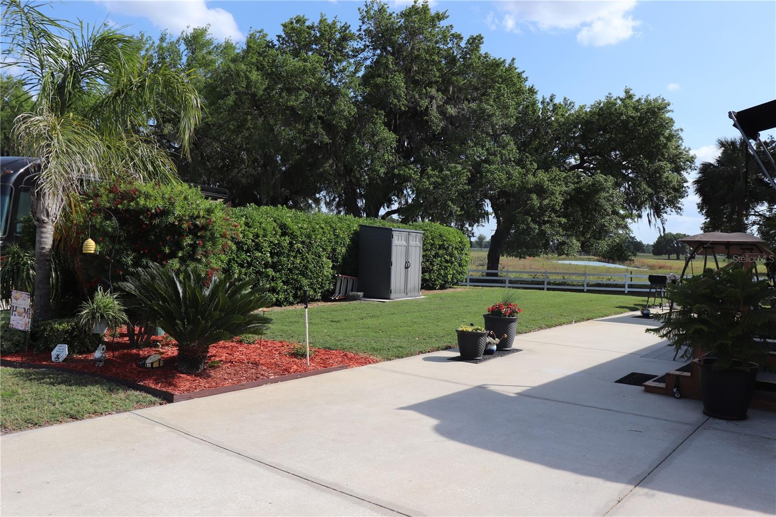 4781 SE 94TH AVE, WEBSTER, FL, 33597