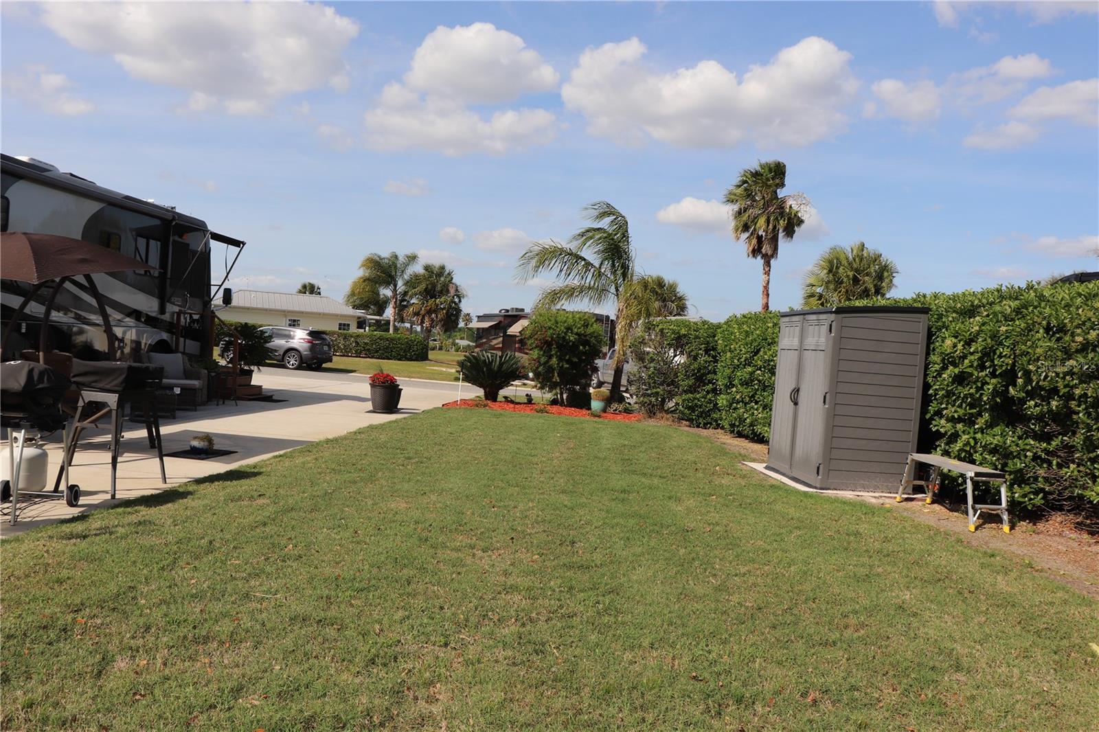 4781 SE 94TH AVE, WEBSTER, FL, 33597