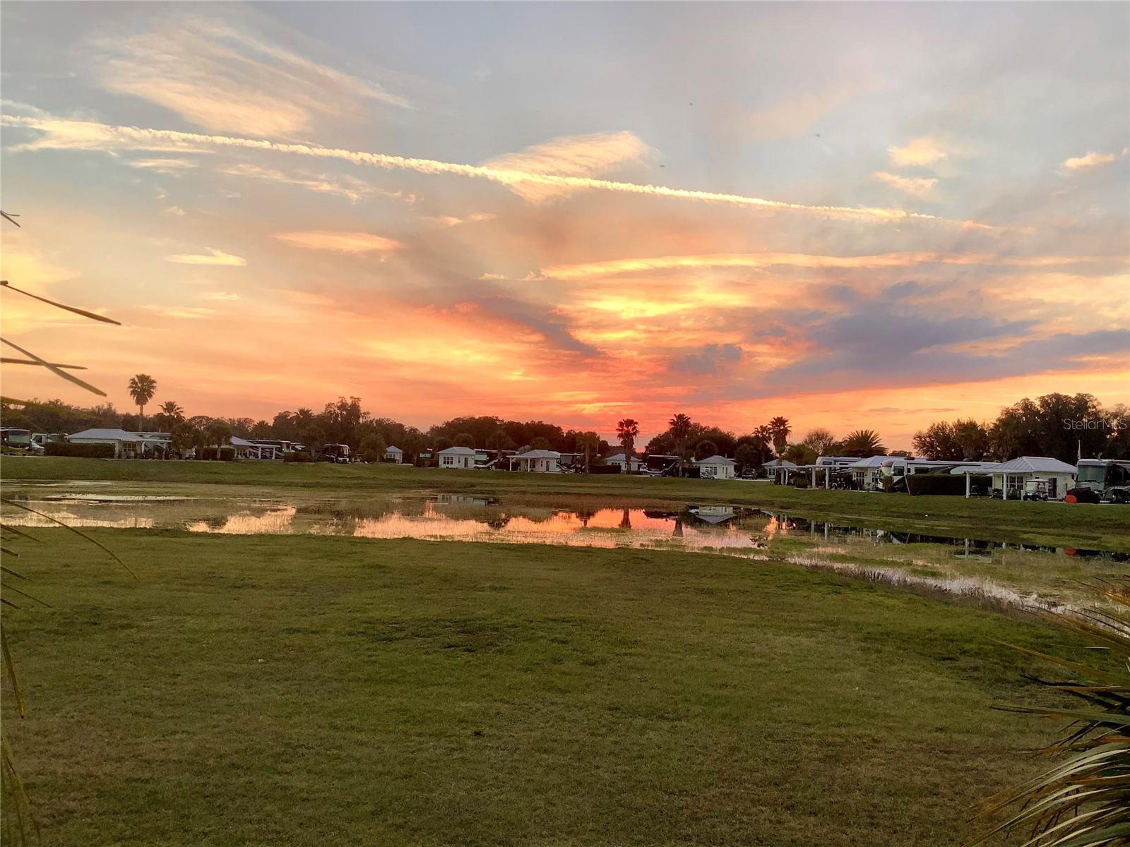 4781 SE 94TH AVE, WEBSTER, FL, 33597