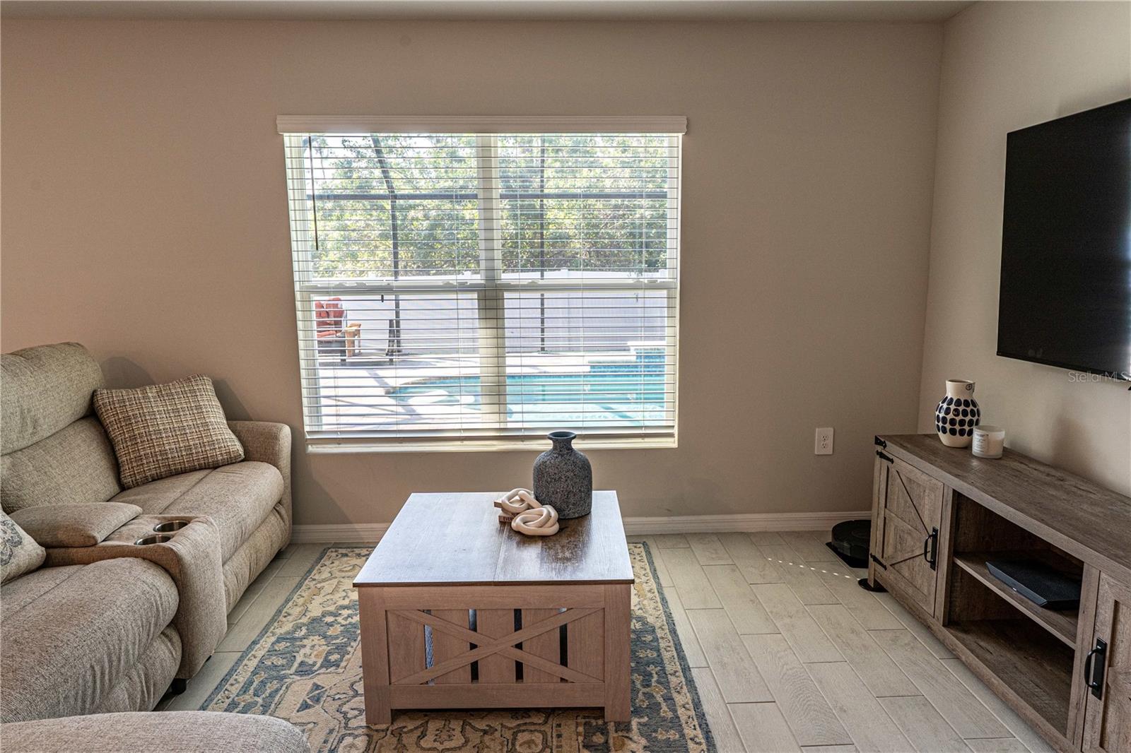 13339 FLAHERTY AVE, PORT CHARLOTTE, FL, 33981