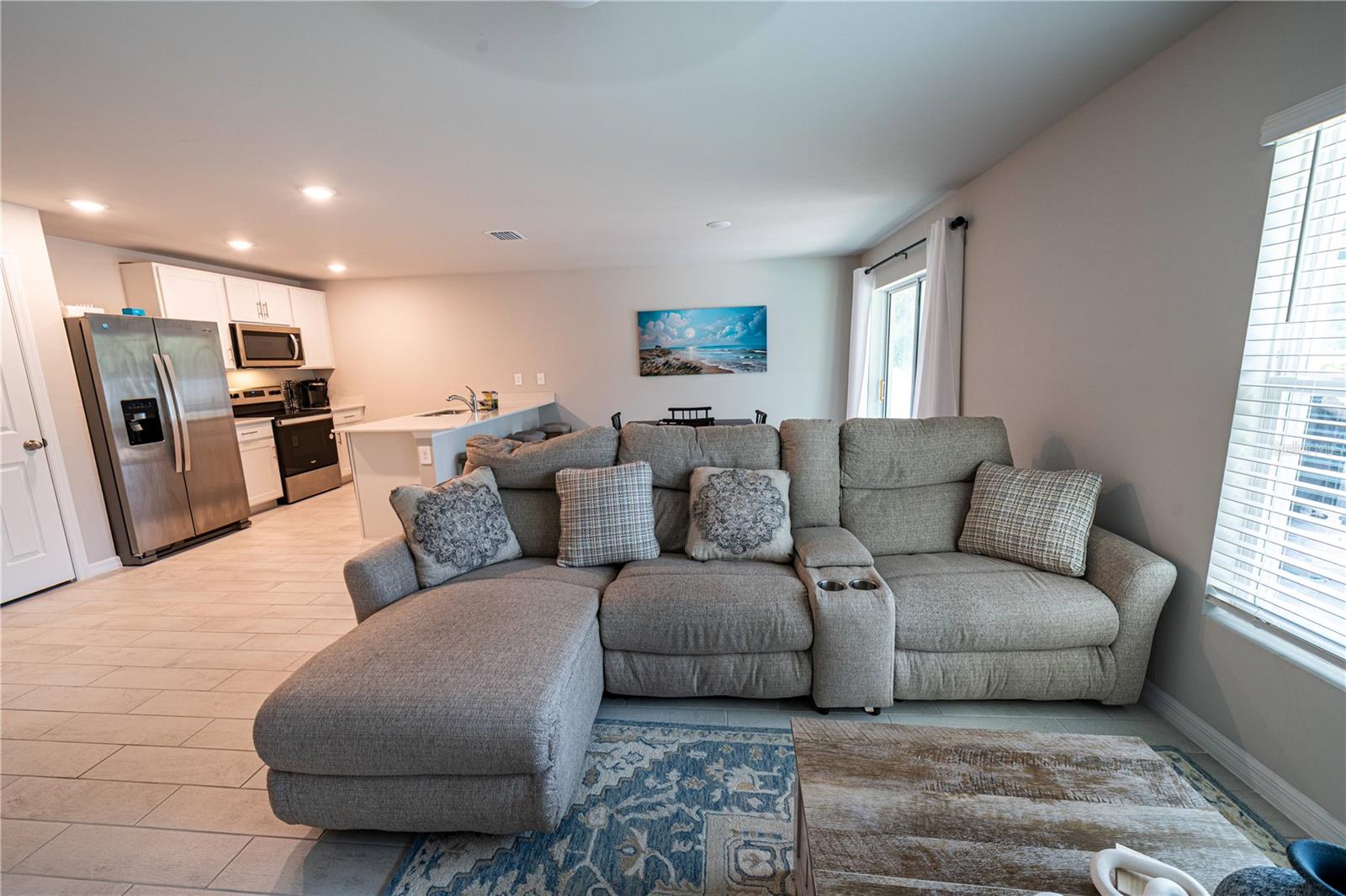 13339 FLAHERTY AVE, PORT CHARLOTTE, FL, 33981