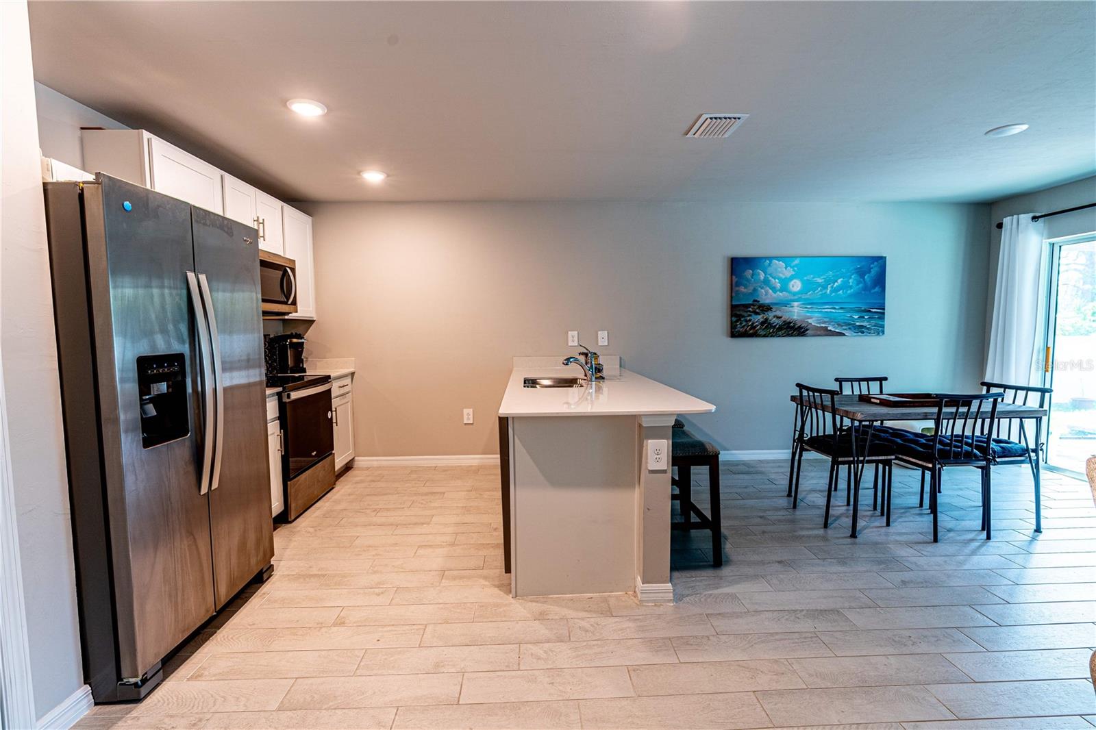 13339 FLAHERTY AVE, PORT CHARLOTTE, FL, 33981