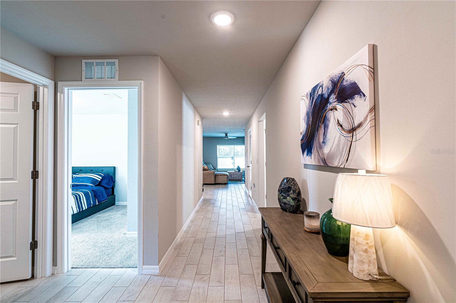 13339 FLAHERTY AVE, PORT CHARLOTTE, FL, 33981