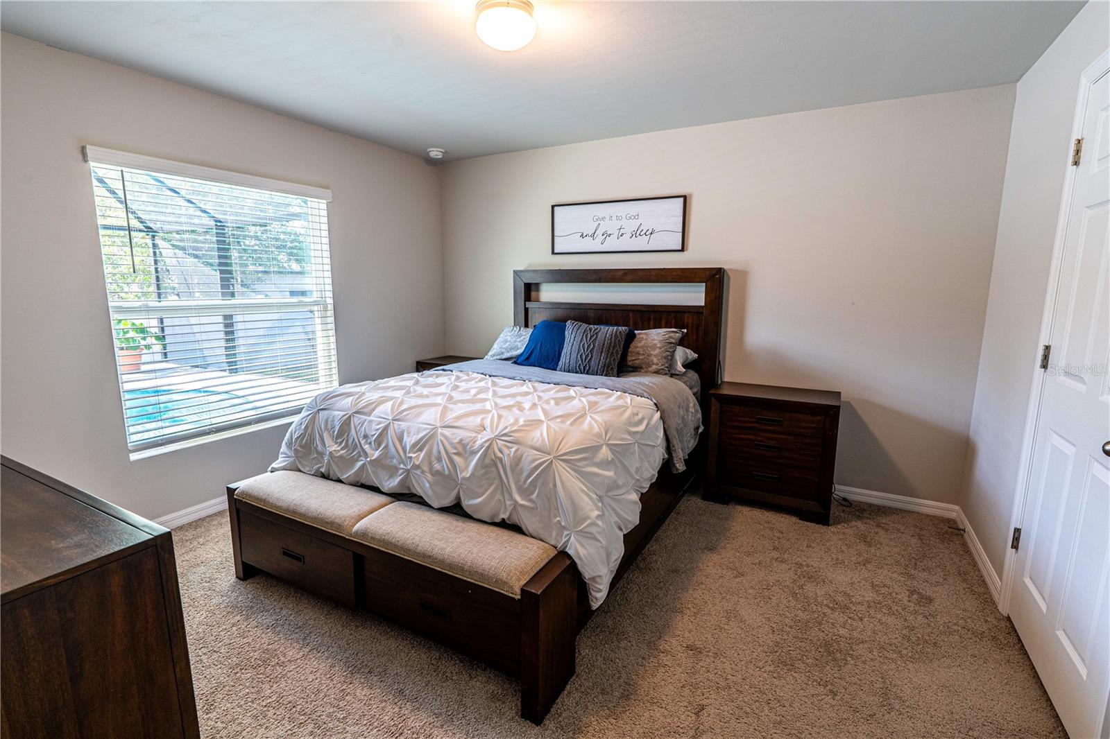 13339 FLAHERTY AVE, PORT CHARLOTTE, FL, 33981