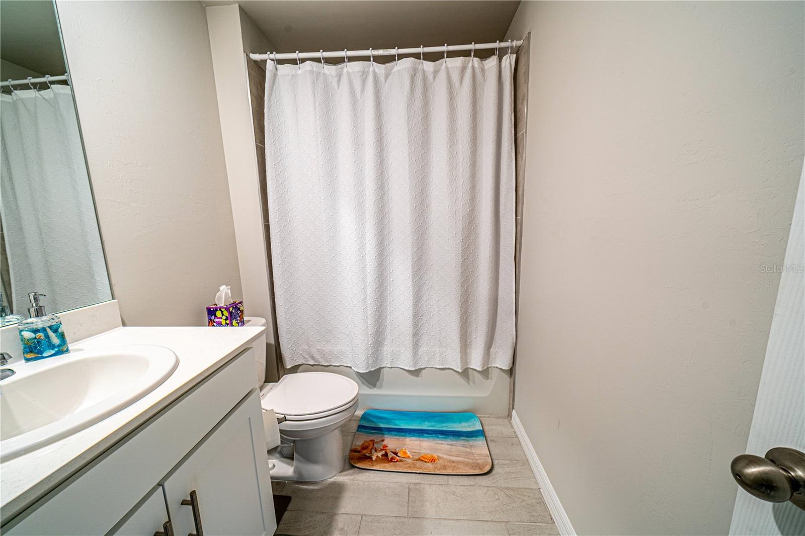 13339 FLAHERTY AVE, PORT CHARLOTTE, FL, 33981