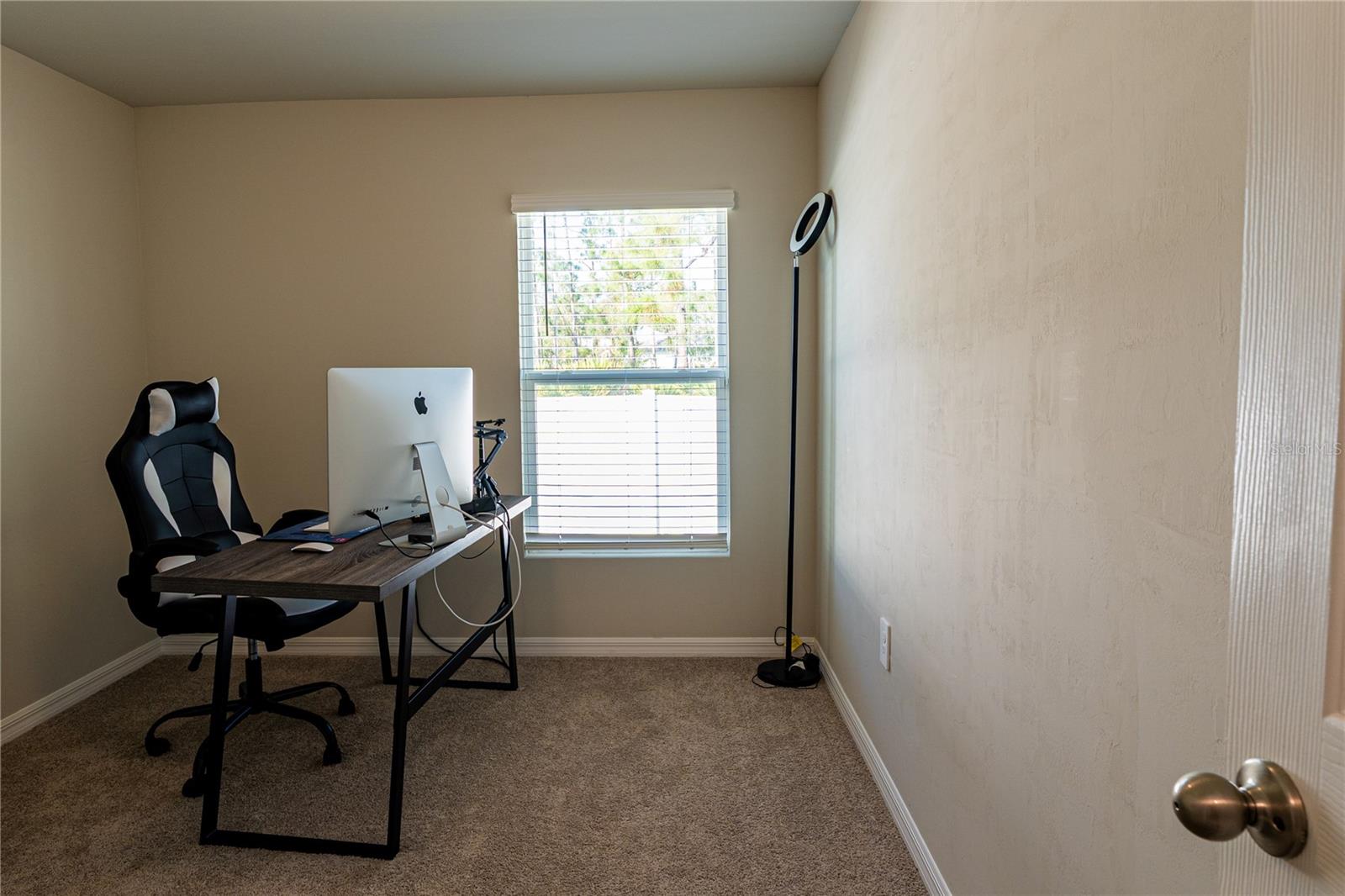 13339 FLAHERTY AVE, PORT CHARLOTTE, FL, 33981