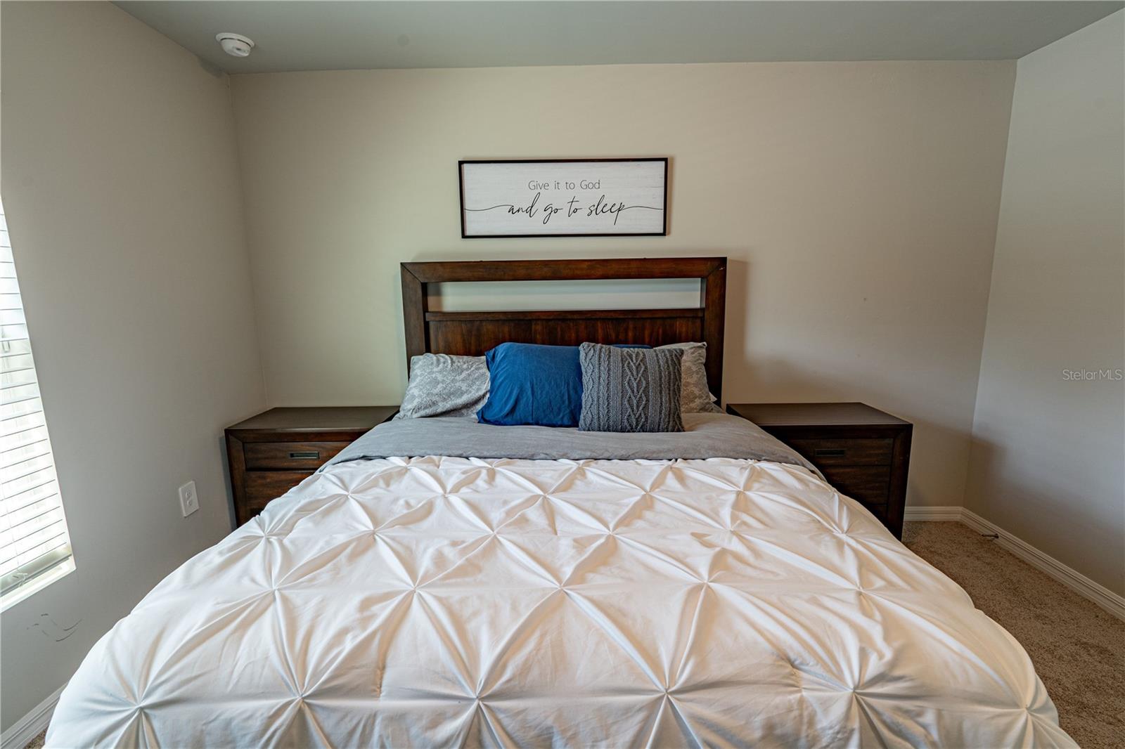 13339 FLAHERTY AVE, PORT CHARLOTTE, FL, 33981