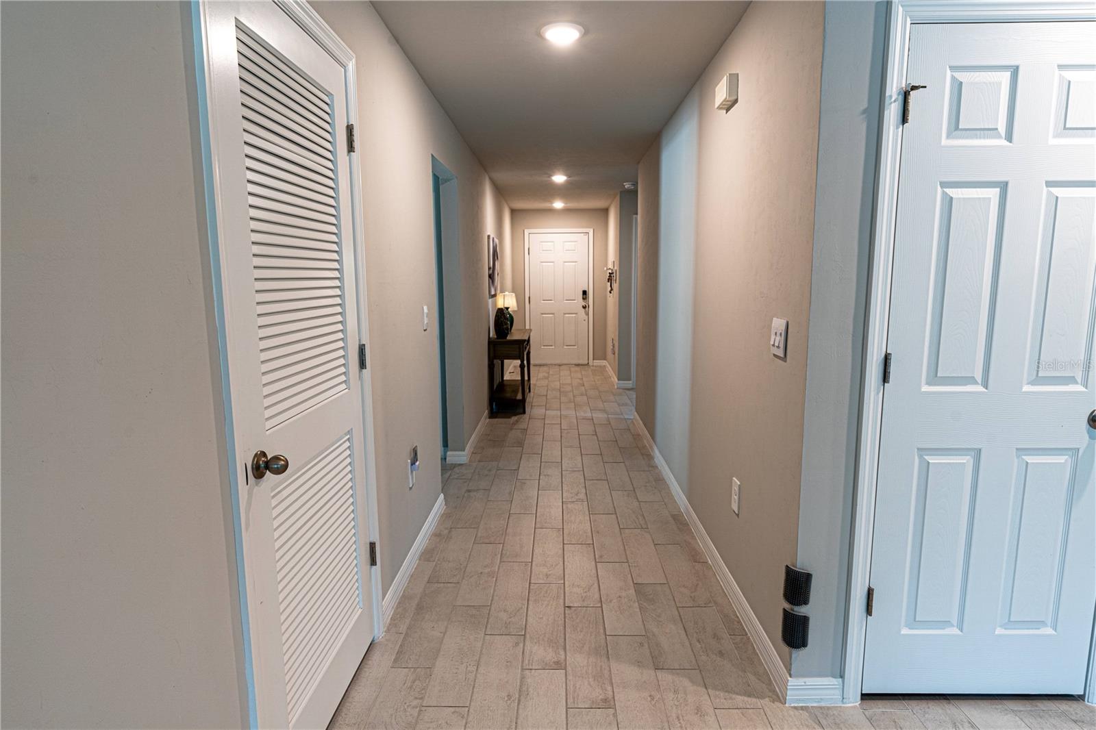 13339 FLAHERTY AVE, PORT CHARLOTTE, FL, 33981