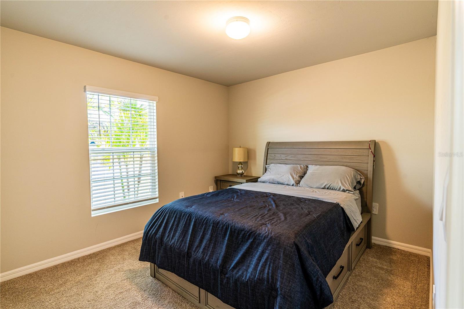 13339 FLAHERTY AVE, PORT CHARLOTTE, FL, 33981