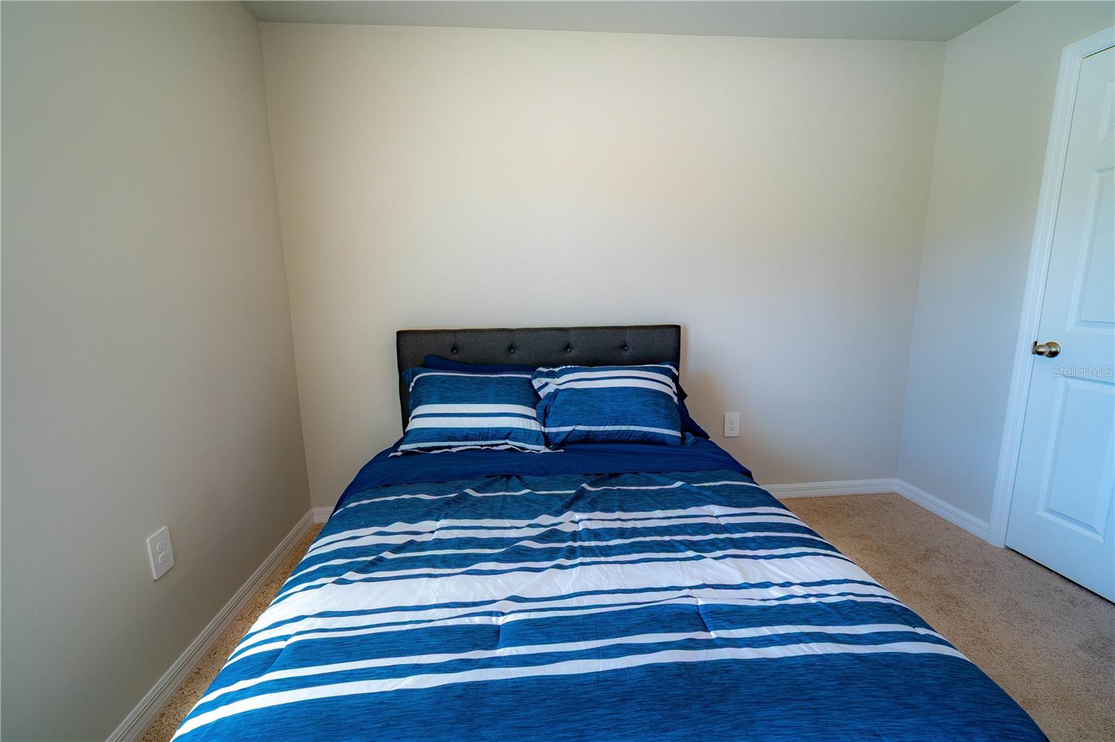 13339 FLAHERTY AVE, PORT CHARLOTTE, FL, 33981