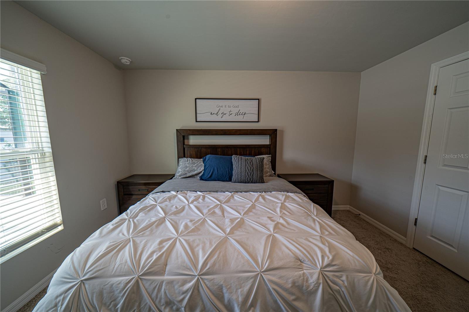 13339 FLAHERTY AVE, PORT CHARLOTTE, FL, 33981