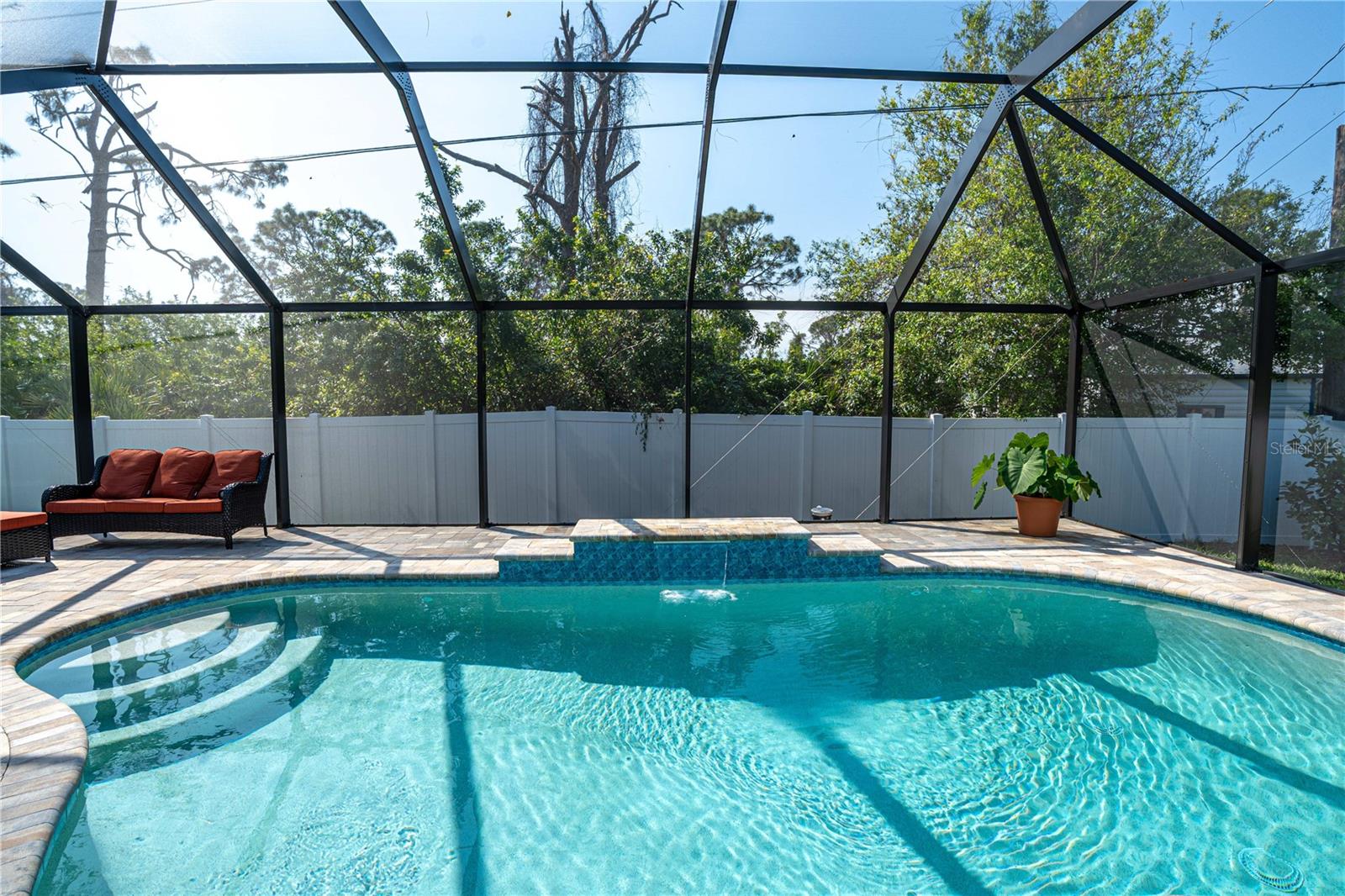 13339 FLAHERTY AVE, PORT CHARLOTTE, FL, 33981