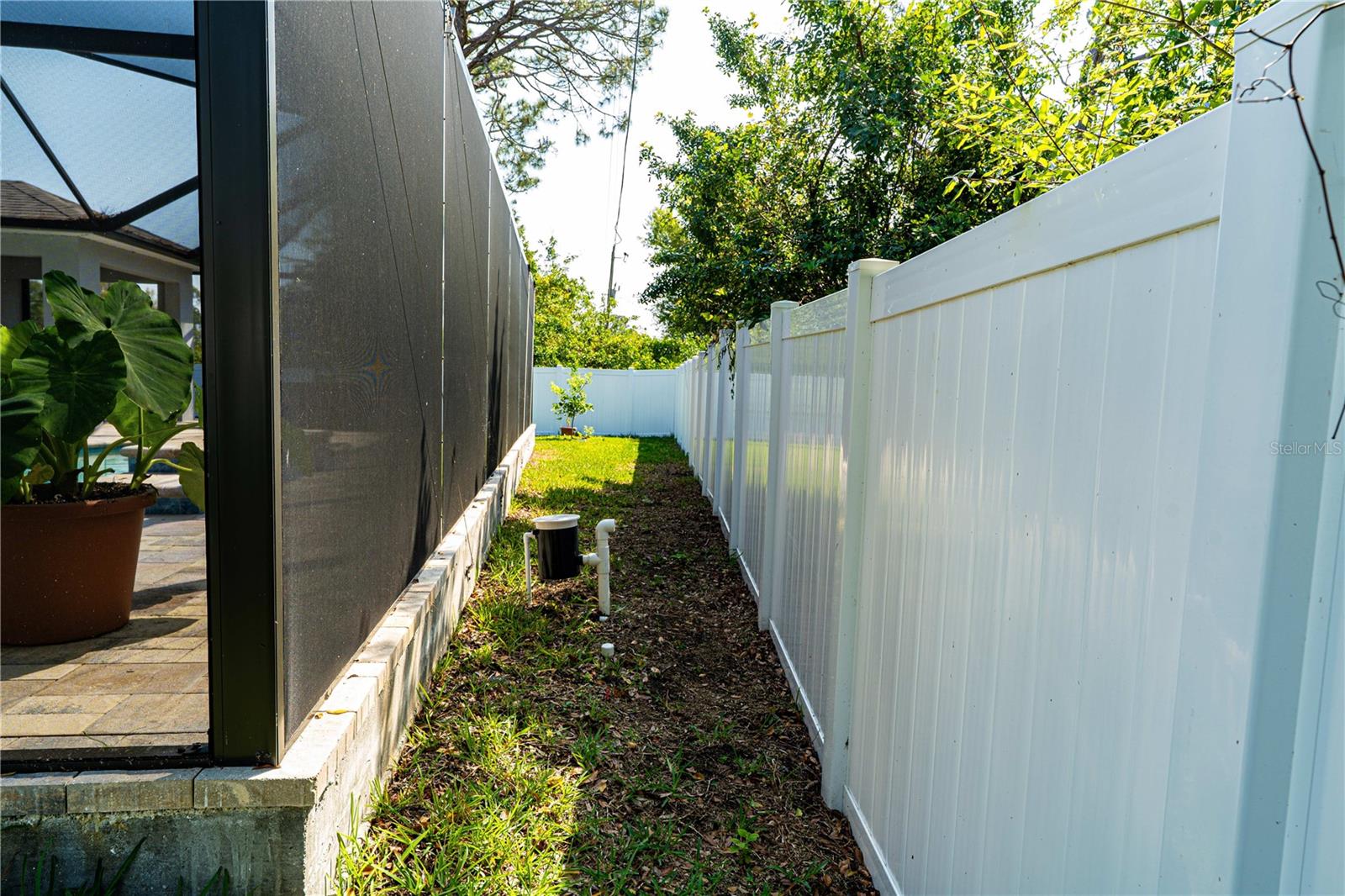 13339 FLAHERTY AVE, PORT CHARLOTTE, FL, 33981