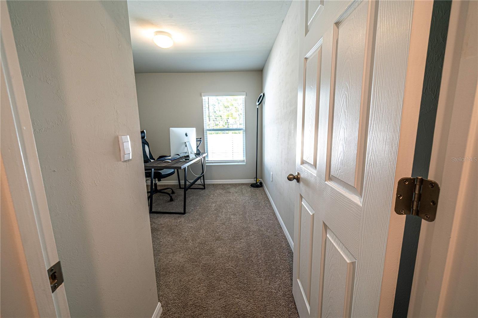 13339 FLAHERTY AVE, PORT CHARLOTTE, FL, 33981