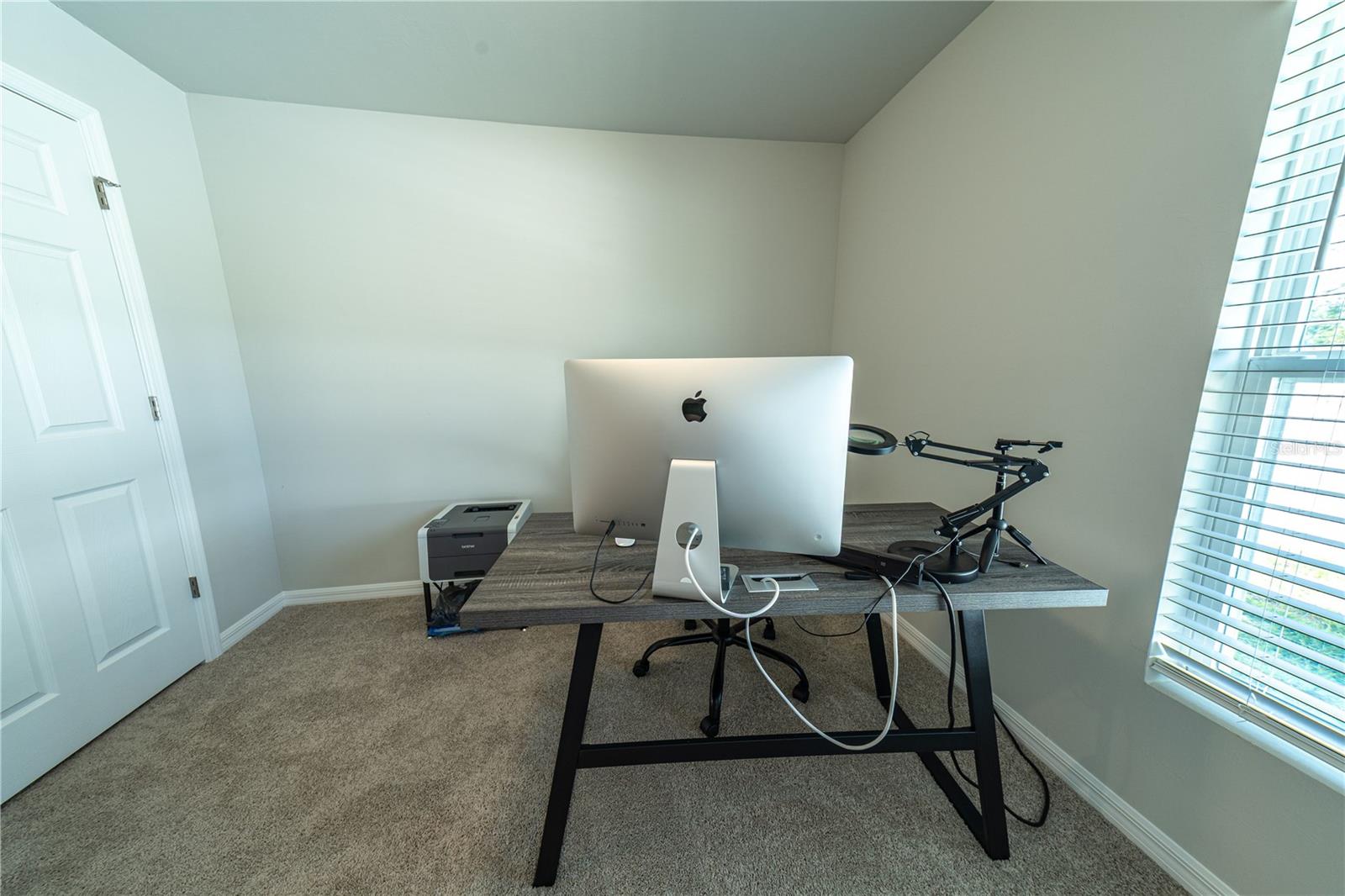 13339 FLAHERTY AVE, PORT CHARLOTTE, FL, 33981