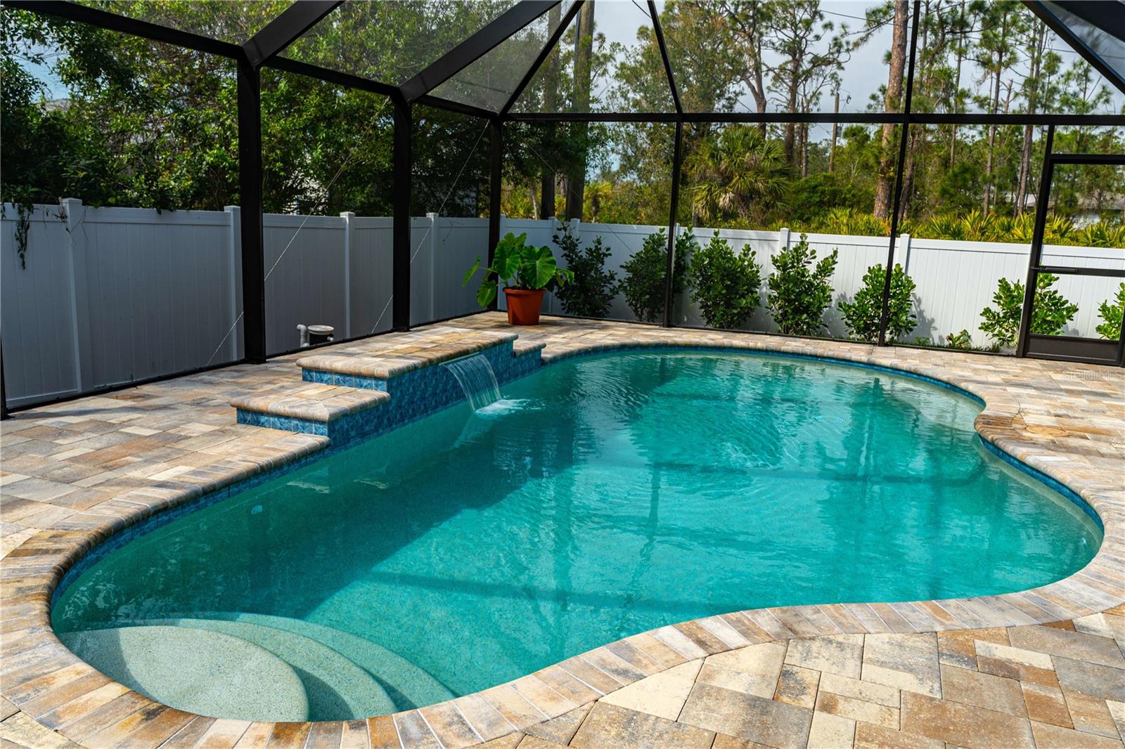 13339 FLAHERTY AVE, PORT CHARLOTTE, FL, 33981