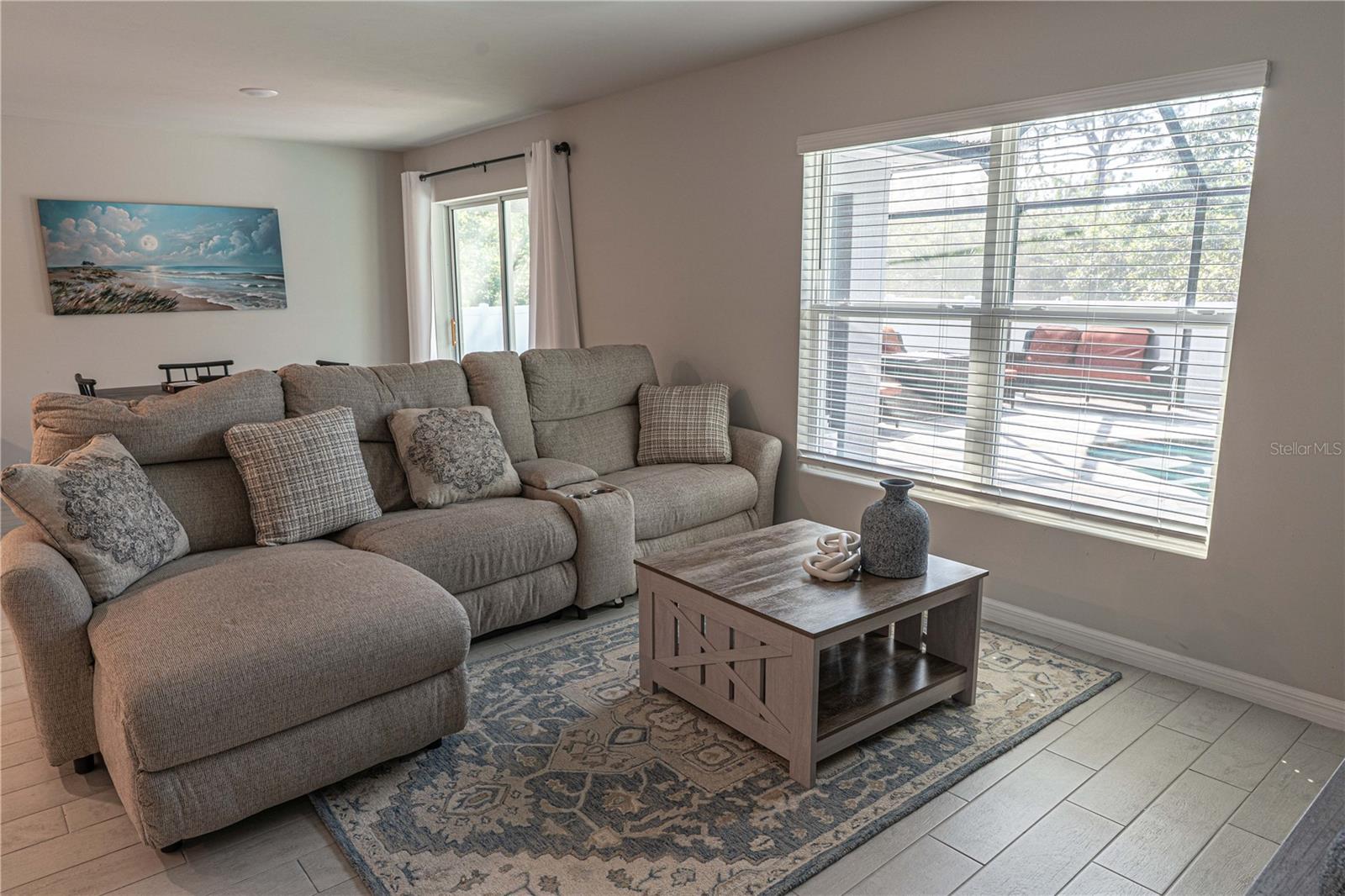 13339 FLAHERTY AVE, PORT CHARLOTTE, FL, 33981