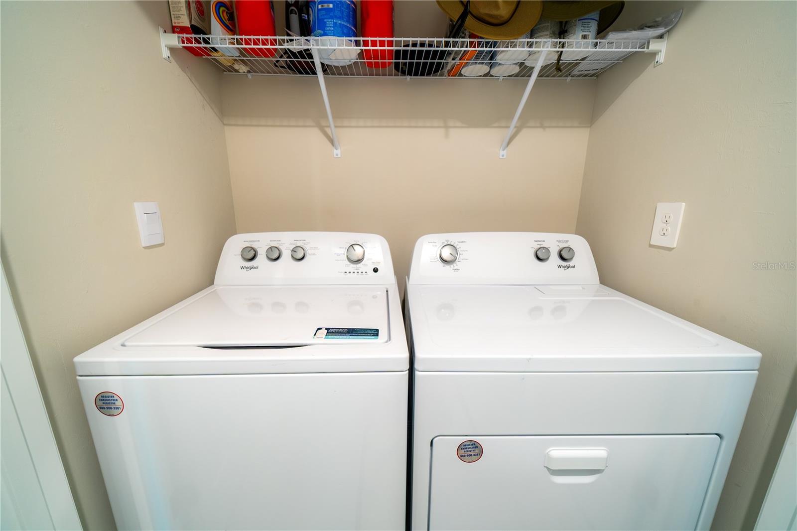 13339 FLAHERTY AVE, PORT CHARLOTTE, FL, 33981