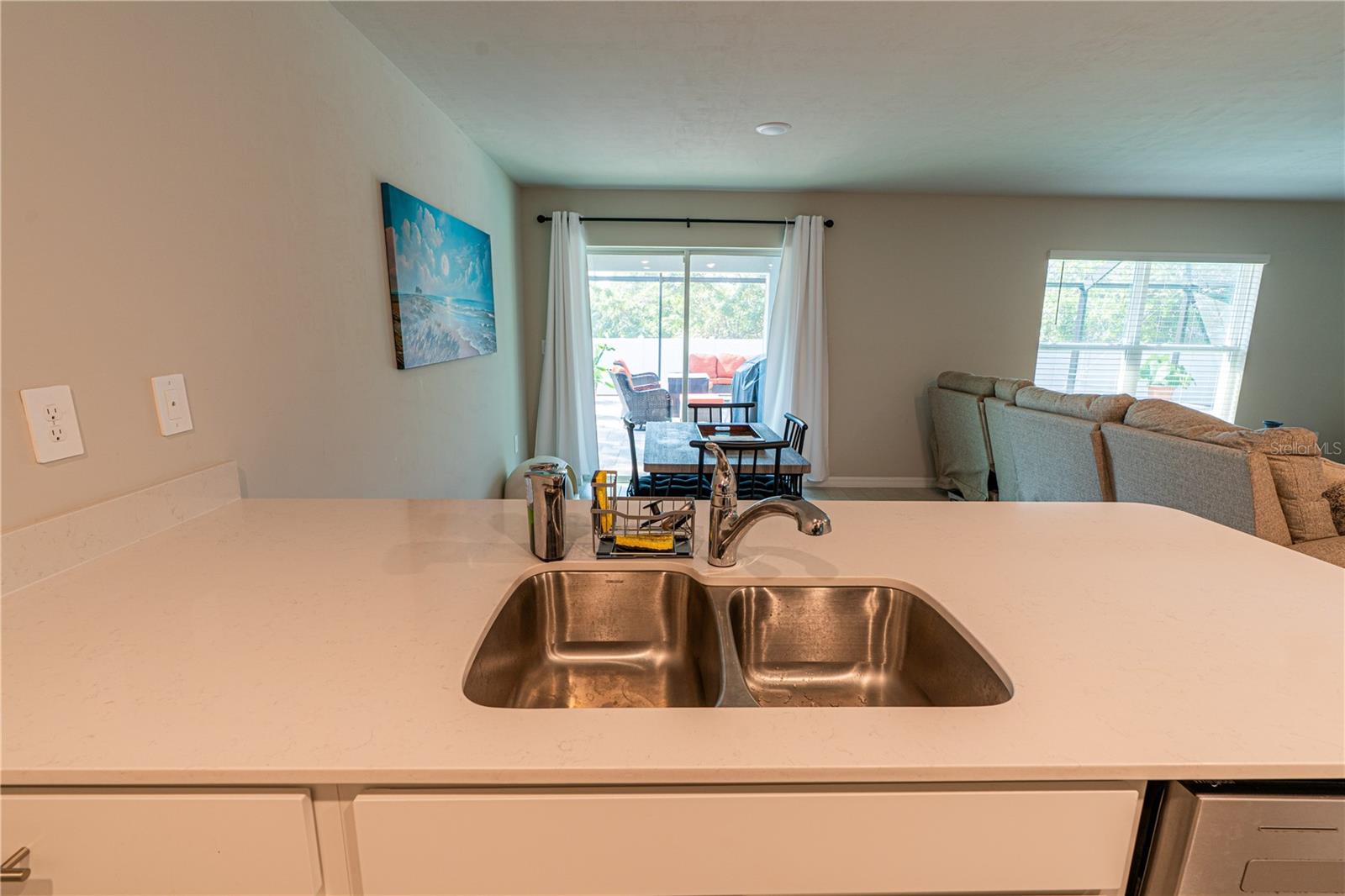 13339 FLAHERTY AVE, PORT CHARLOTTE, FL, 33981