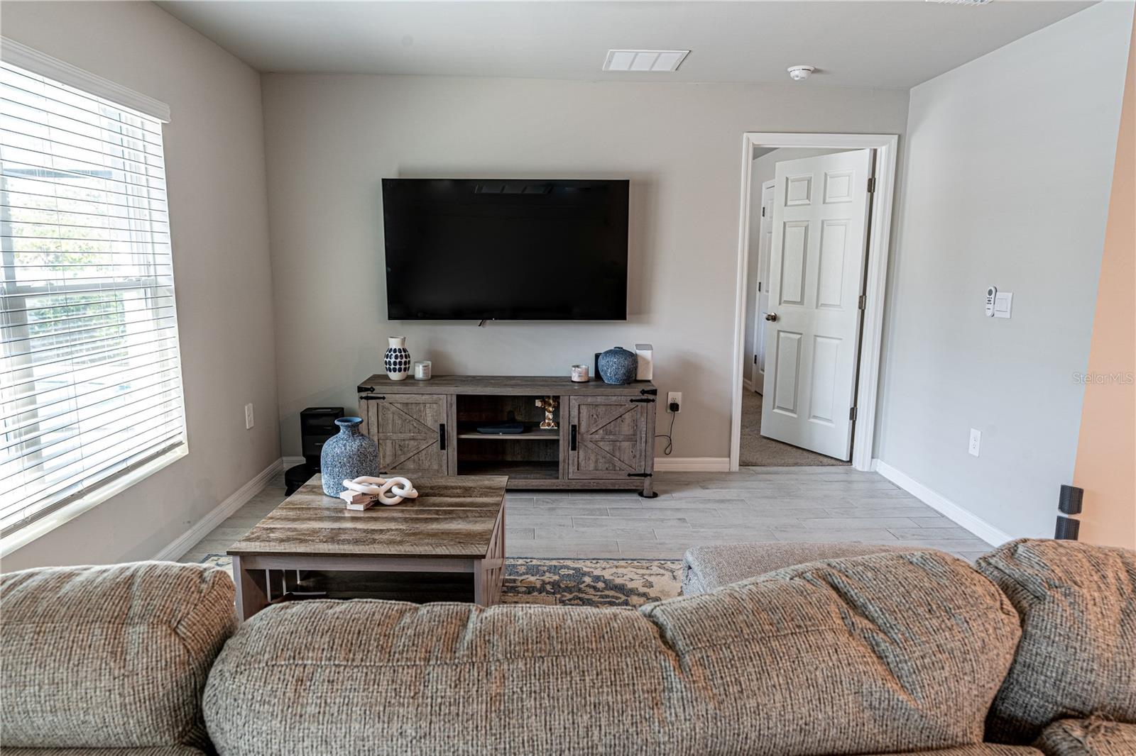 13339 FLAHERTY AVE, PORT CHARLOTTE, FL, 33981