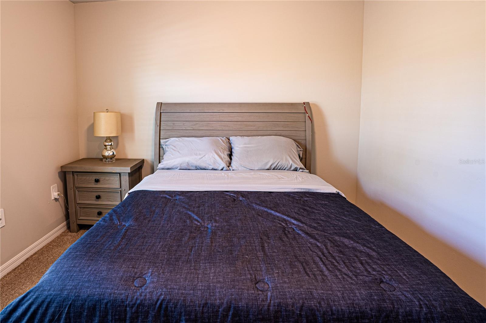 13339 FLAHERTY AVE, PORT CHARLOTTE, FL, 33981