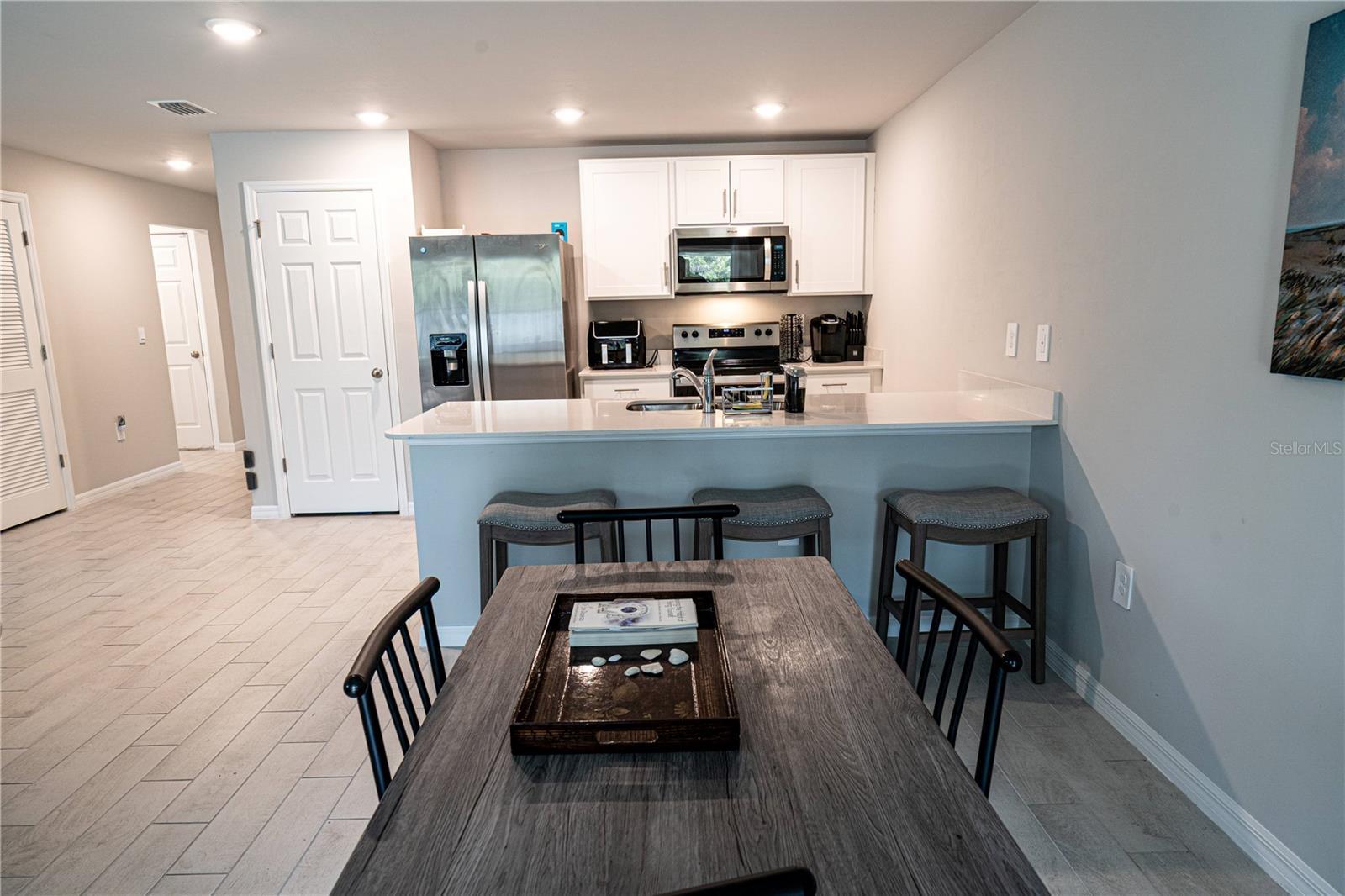 13339 FLAHERTY AVE, PORT CHARLOTTE, FL, 33981