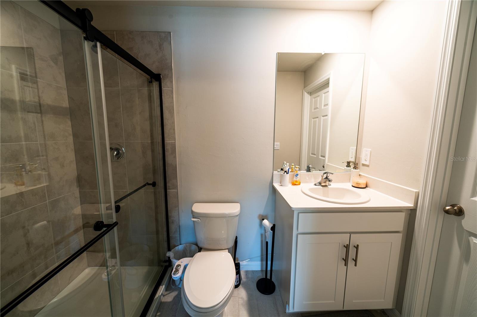 13339 FLAHERTY AVE, PORT CHARLOTTE, FL, 33981