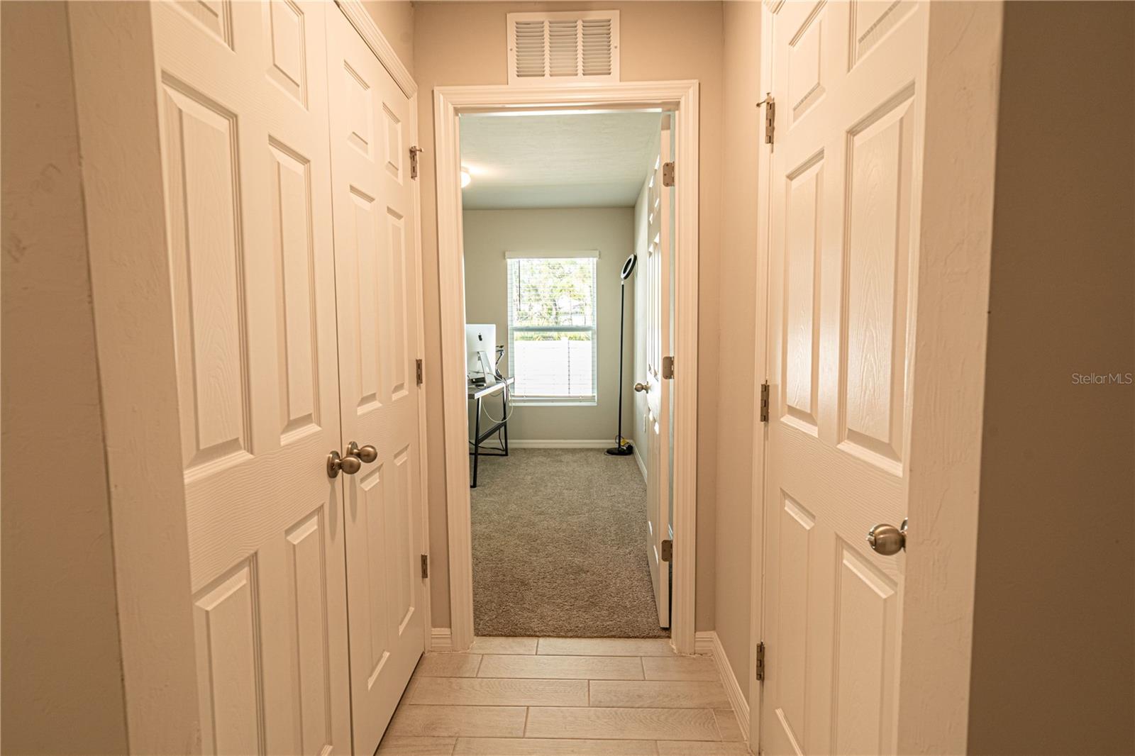 13339 FLAHERTY AVE, PORT CHARLOTTE, FL, 33981