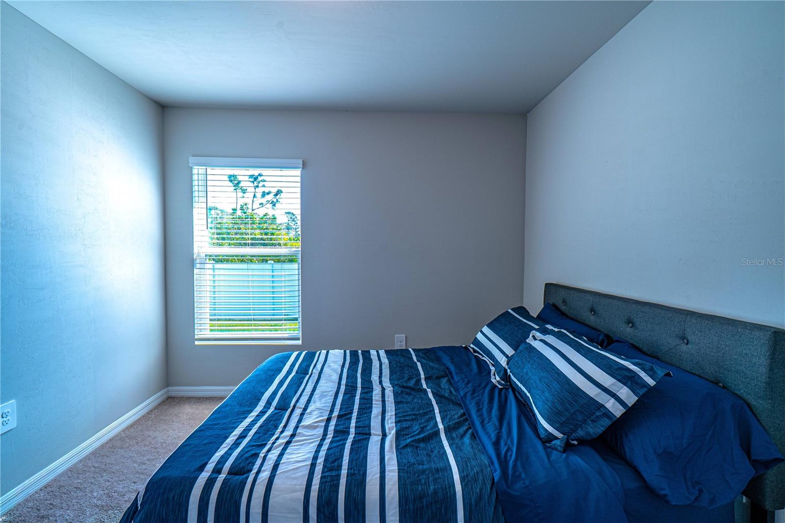 13339 FLAHERTY AVE, PORT CHARLOTTE, FL, 33981