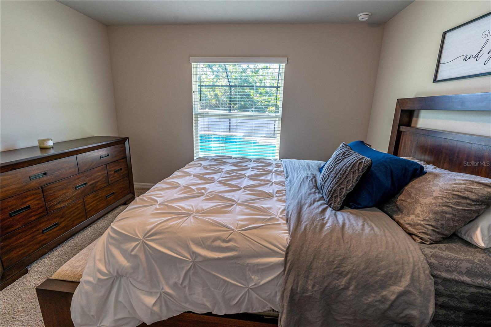 13339 FLAHERTY AVE, PORT CHARLOTTE, FL, 33981