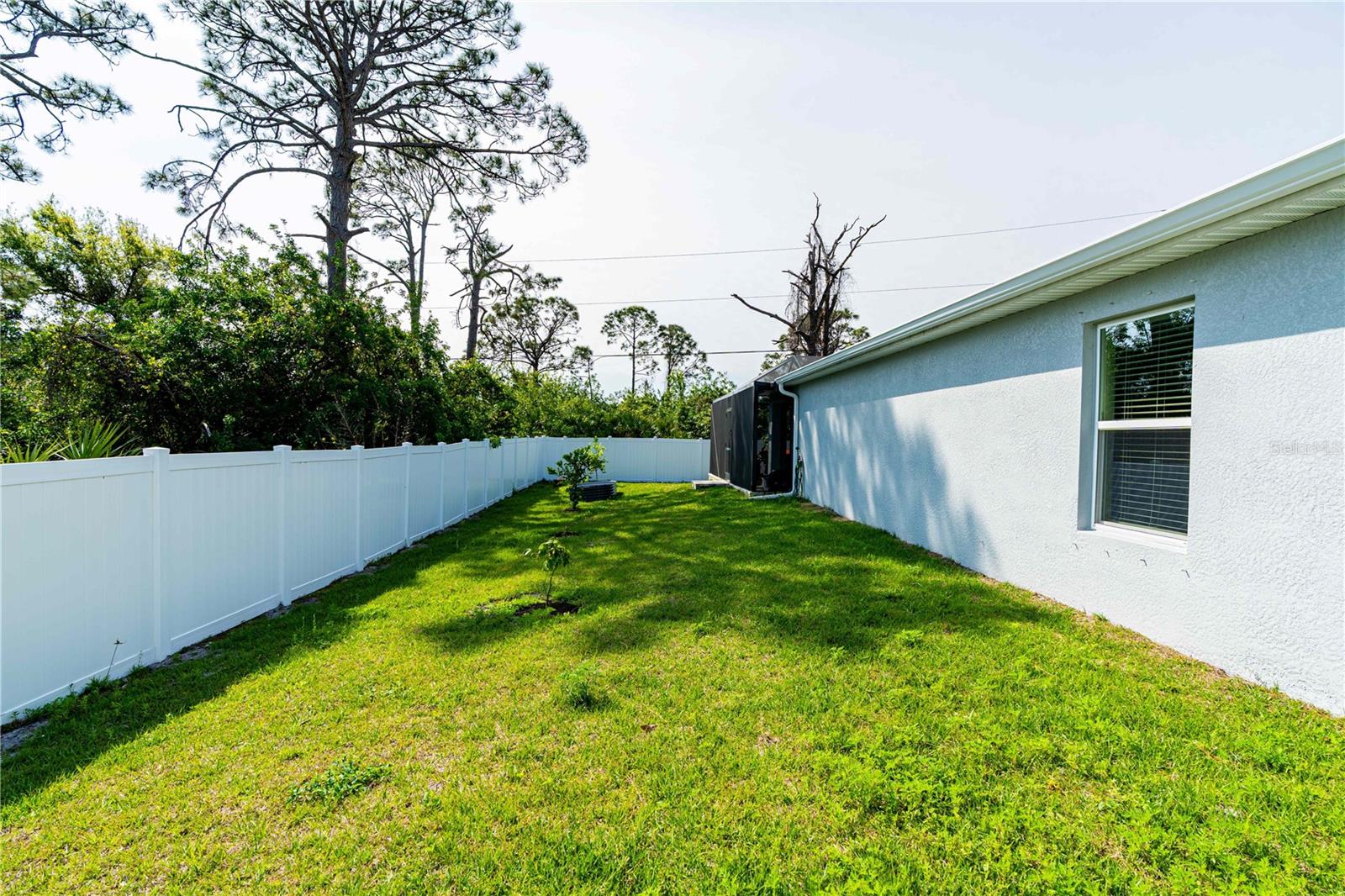 13339 FLAHERTY AVE, PORT CHARLOTTE, FL, 33981