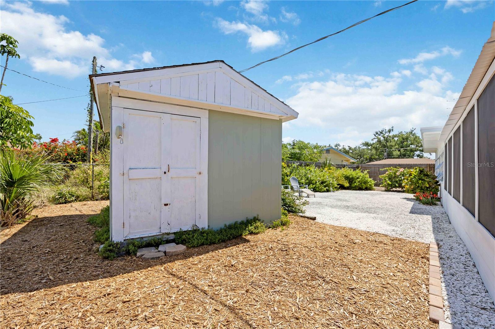 4531 CRYSTAL RD, VENICE, FL, 34293