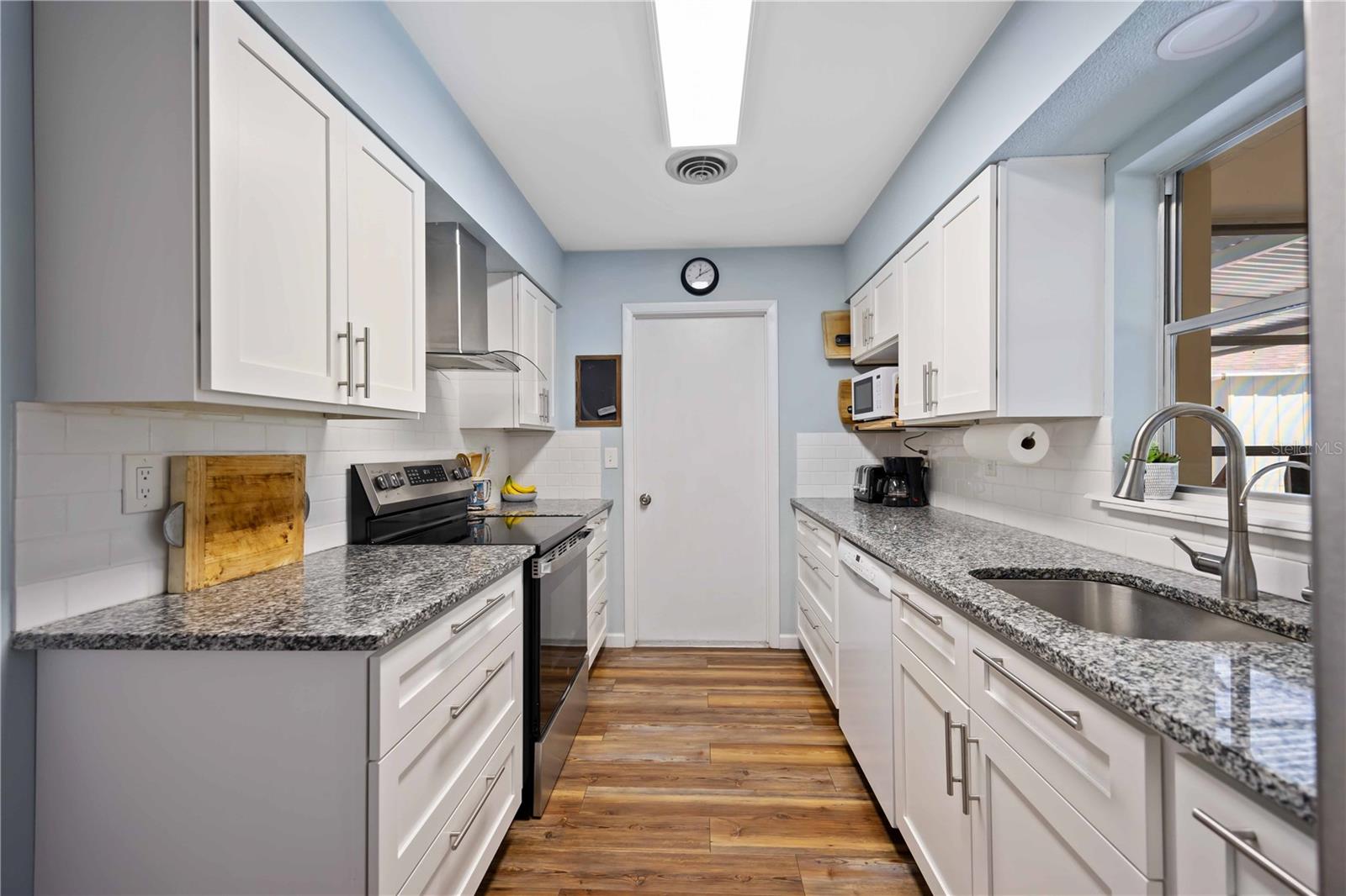 4531 CRYSTAL RD, VENICE, FL, 34293